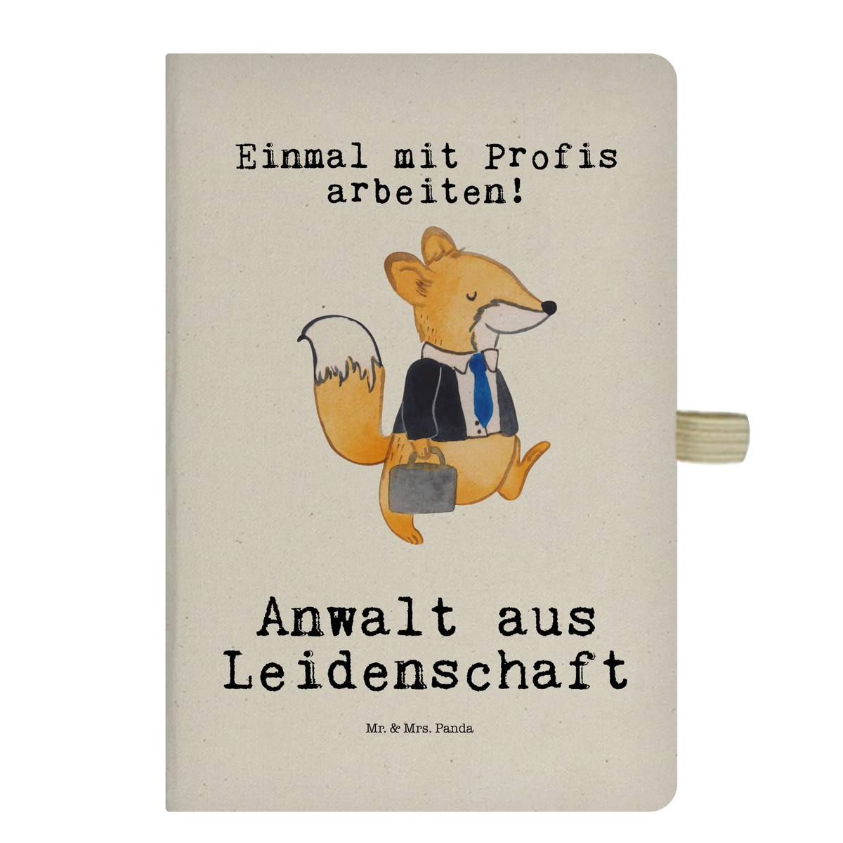 Baumwoll Notizbuch Anwalt Leidenschaft a4 notizbuch, Notizbuch DIN A4, Skizzenbuch, Notizbuch Aus Baumwolle, Hardcover Notizbuch A4, DIN A4 Skizzenbuch, Notizheft, skizzenbuch a4, Gedankenbuch, Notizbuch kariert, Schreibbuch DIN A4, DIN A4 Notizbuch, Notizbuch Hardcover, Natur Notizbuch A4, notizbuch a4, notizbuch, DIN A4 Ideenbuch, DIN A4 Tagebuch, Baumwoll Notizbuch, Gebundenes Notizbuch, Tagebuch DIN A4, hardcover notizbuch, Tagebuch, DIN A4 Journal, Stoff Notizbuch A4, Eintragebuch, Umweltfreundliches Notizbuch A4, DIN A4 Notizbuch Hardcover, Skizzenheft, Notizbuch A4 Kariert, Kladde, Journal, DIN A4 Notizheft, Öko Notizbuch DIN A4, Notizbuch Mit Stoffeinband, Adressbuch, Schreibbuch, kariertes notizbuch, Notizbuch A4 Hardcover, Nachhaltiges Notizbuch A4, Schenken, Firma, Mitarbeiter, Arbeitskollege, Kollegin, Kollege, Rente, Abschied, Ausbildung, Beruf, Geschenk, Jubiläum, Dankeschön, Danke, Jurist, Anwalt, Jurastudent, Staatsexamen, Anwaltskanzlei