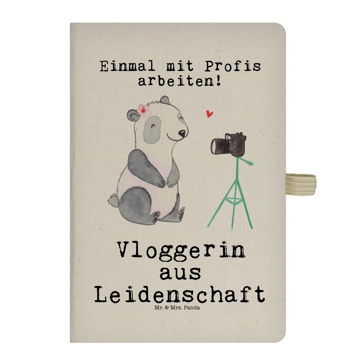 Baumwoll Notizbuch Vloggerin Leidenschaft notizbuch a4, Umweltfreundliches Notizbuch A4, Notizbuch Mit Stoffeinband, Tagebuch DIN A4, Natur Notizbuch A4, Nachhaltiges Notizbuch A4, Notizbuch A4 Hardcover, skizzenbuch a4, DIN A4 Notizbuch, Notizbuch Aus Baumwolle, Stoff Notizbuch A4, a4 notizbuch, Schreibbuch DIN A4, DIN A4 Journal, Skizzenbuch, Notizbuch DIN A4, kariertes notizbuch, Tagebuch, Notizheft, DIN A4 Tagebuch, Journal, DIN A4 Skizzenbuch, Baumwoll Notizbuch, notizbuch, Gebundenes Notizbuch, DIN A4 Ideenbuch, Skizzenheft, Öko Notizbuch DIN A4, Gedankenbuch, Eintragebuch, Notizbuch Hardcover, DIN A4 Notizheft, Notizbuch kariert, Schreibbuch, hardcover notizbuch, DIN A4 Notizbuch Hardcover, Kladde, Hardcover Notizbuch A4, Adressbuch, Notizbuch A4 Kariert, Schenken, Firma, Mitarbeiter, Arbeitskollege, Kollegin, Kollege, Rente, Abschied, Ausbildung, Beruf, Geschenk, Jubiläum, Dankeschön, Danke