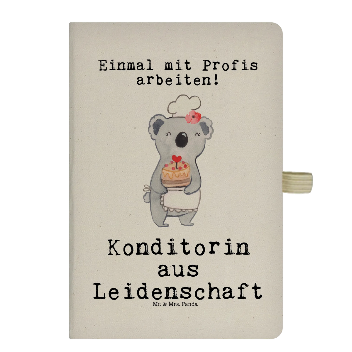 Baumwoll Notizbuch Konditorin Leidenschaft DIN A4 Journal, Gebundenes Notizbuch, DIN A4 Skizzenbuch, Kladde, Notizbuch A4 Hardcover, Umweltfreundliches Notizbuch A4, a4 notizbuch, Natur Notizbuch A4, Baumwoll Notizbuch, Notizbuch A4 Kariert, DIN A4 Ideenbuch, Notizheft, Stoff Notizbuch A4, Schreibbuch, Notizbuch Mit Stoffeinband, hardcover notizbuch, Skizzenbuch, Journal, Notizbuch Aus Baumwolle, kariertes notizbuch, Tagebuch, DIN A4 Notizbuch, Eintragebuch, notizbuch a4, DIN A4 Notizheft, Nachhaltiges Notizbuch A4, DIN A4 Notizbuch Hardcover, DIN A4 Tagebuch, Adressbuch, notizbuch, Tagebuch DIN A4, Notizbuch Hardcover, Notizbuch kariert, Skizzenheft, Schreibbuch DIN A4, Öko Notizbuch DIN A4, Hardcover Notizbuch A4, Notizbuch DIN A4, Gedankenbuch, skizzenbuch a4, Schenken, Firma, Mitarbeiter, Arbeitskollege, Kollegin, Kollege, Rente, Abschied, Ausbildung, Beruf, Geschenk, Jubiläum, Dankeschön, Danke, Bäckerin, Kuchenbäckerin, Confiseurin, Patissierin, Konditorin