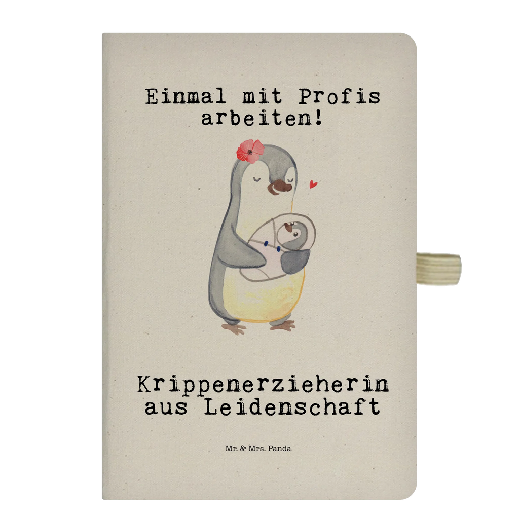 Baumwoll Notizbuch Krippenerzieherin aus Leidenschaft Journal A5, Notizbuch A5, Notizheft A5, a5 kladde, Notizheft, Schreibheft A5, Journal, A5 Notizheft, Notizbuch DIN A5, notizbuch, Tagebuch A5, A5 Skizzenbuch, A5 Notizbuch, Schreibbuch, A5 Journal, hardcover journal, din a5 buch, A5 Heft, Notizbuch A5 Hardcover, a5 buch, hardcover notizbuch, hardcover kladde, Reisetagebuch, Tagebuch, Skizzenbuch, din a5 notizbuch, din a5 kladde, Geschenk, Schenken, Jubiläum, Danke, Dankeschön, Beruf, Ausbildung, Abschied, Rente, Kollege, Kollegin, Arbeitskollege, Mitarbeiter, Firma, Kindertagesstätte, Eröffnung, Pädagogin, Krippenerzieherin, KITA, Erzieherin
