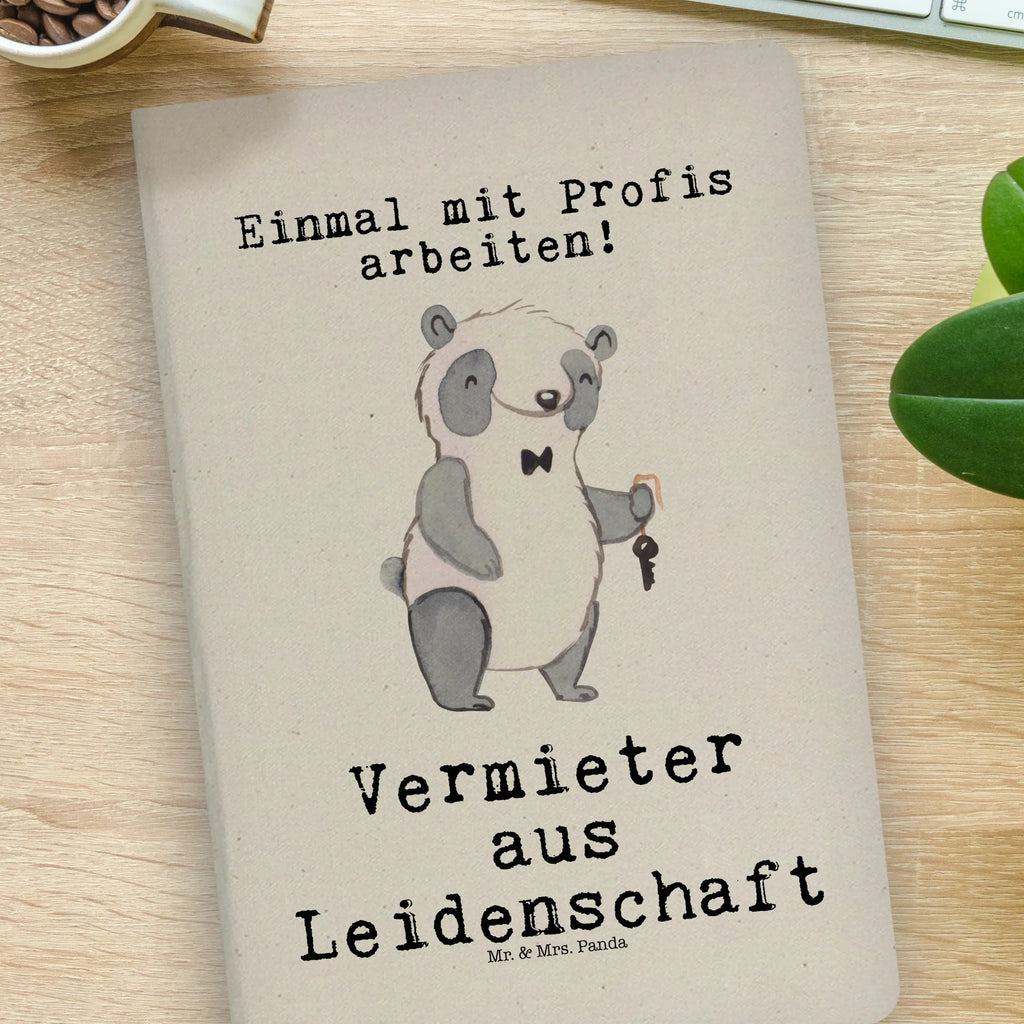 Baumwoll Notizbuch Vermieter Leidenschaft Tagebuch DIN A4, DIN A4 Skizzenbuch, DIN A4 Notizbuch Büro, Schreibbuch DIN A4, A4 Notizbuch Punkte, DIN A4 Notizbuch Softcover, DIN A4 Projektbuch, DIN A4 Bullet Journal, DIN A4 Notizbuch Für Studium, Stoff Notizbuch A4, DIN A4 Planer, Öko Notizbuch DIN A4, DIN A4 Uni Notizbuch, DIN A4 Notizheft, Natur Notizbuch A4, DIN A4 Notizbuch Handgemacht, DIN A4 Journal, Nachhaltiges Notizbuch A4, DIN A4 Notizbuch Geschenk, Notizbuch A4 Liniert, DIN A4 Notizbuch Für Lehrer, DIN A4 Notizbuch Design, DIN A4 Notizbuch Hardcover, Notizbuch DIN A4, Notizbuch A4 Blanko, Notizbuch Aus Baumwolle, DIN A4 Ideenbuch, DIN A4 Notizbuch Kreativ, DIN A4 Arbeitsbuch, DIN A4 Schüler Notizbuch, Notizbuch A4 Kariert, DIN A4 Notizbuch Für Schule, DIN A4 Notizbuch, DIN A4 Tagebuch, Umweltfreundliches Notizbuch A4, Notizbuch Mit Stoffeinband, Baumwoll Notizbuch, Beruf, Ausbildung, Jubiläum, Abschied, Rente, Kollege, Kollegin, Geschenk, Schenken, Arbeitskollege, Mitarbeiter, Firma, Danke, Dankeschön