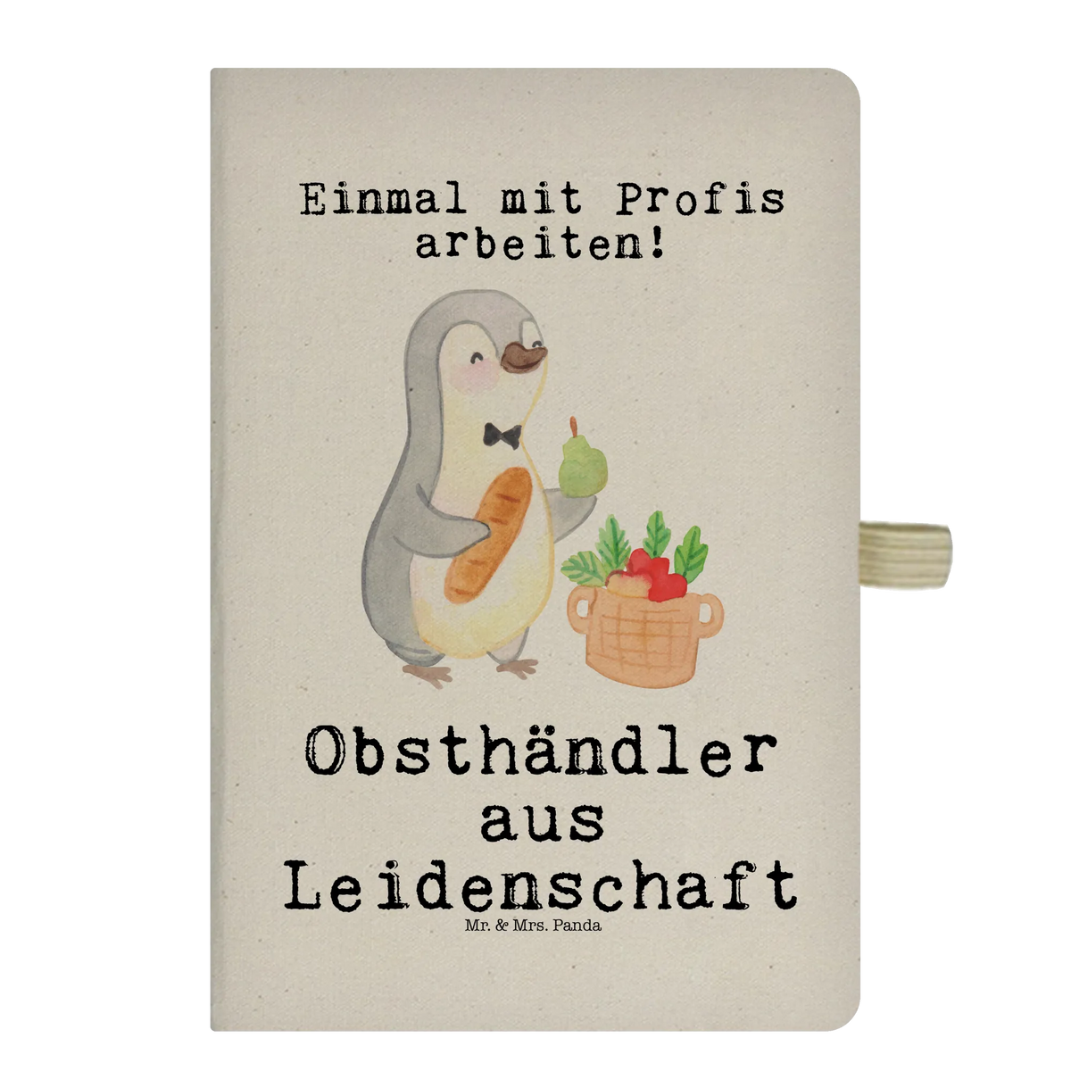 Baumwoll Notizbuch Obsthändler Leidenschaft Adressbuch, Journal, notizbuch, Kladde, Tagebuch DIN A4, Nachhaltiges Notizbuch A4, skizzenbuch a4, Umweltfreundliches Notizbuch A4, Notizbuch Hardcover, Gebundenes Notizbuch, notizbuch a4, Skizzenheft, DIN A4 Skizzenbuch, a4 notizbuch, Notizbuch Aus Baumwolle, DIN A4 Journal, Gedankenbuch, kariertes notizbuch, Natur Notizbuch A4, Schreibbuch, DIN A4 Notizbuch Hardcover, Notizbuch A4 Hardcover, Notizbuch Mit Stoffeinband, Baumwoll Notizbuch, Öko Notizbuch DIN A4, DIN A4 Ideenbuch, Notizbuch A4 Kariert, Eintragebuch, Stoff Notizbuch A4, DIN A4 Notizbuch, Notizbuch DIN A4, hardcover notizbuch, Notizbuch kariert, DIN A4 Tagebuch, Schreibbuch DIN A4, Skizzenbuch, DIN A4 Notizheft, Hardcover Notizbuch A4, Notizheft, Tagebuch, Schenken, Firma, Mitarbeiter, Arbeitskollege, Kollegin, Kollege, Rente, Abschied, Ausbildung, Beruf, Geschenk, Jubiläum, Dankeschön, Danke, Wochenmarkthändler, Obst- und Gemüsehändler, Obstbauer, Obstplantage, Obstverkäufer, Obsthändler