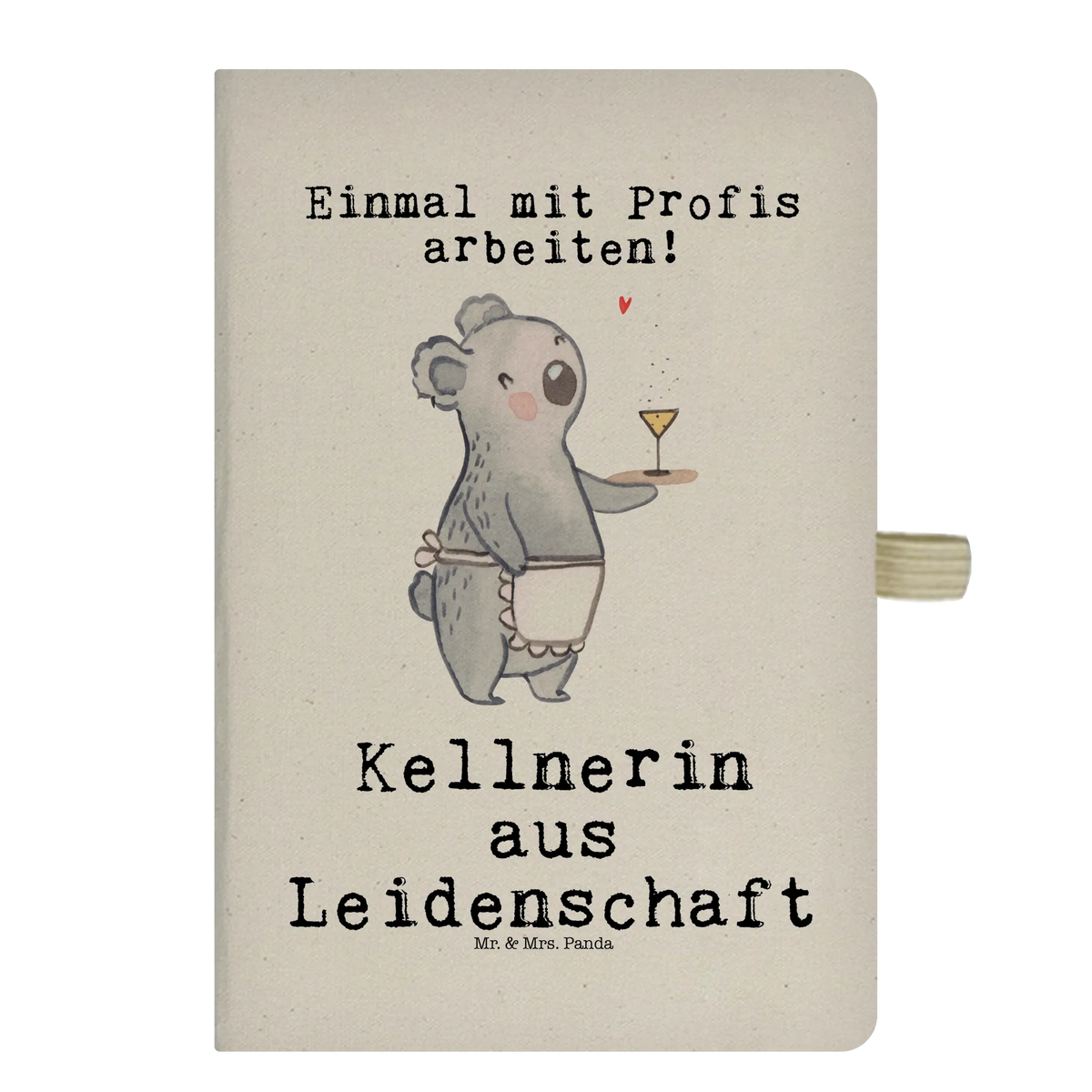 Baumwoll Notizbuch Kellnerin Leidenschaft Notizbuch Hardcover, kariertes notizbuch, Notizbuch A4 Kariert, Baumwoll Notizbuch, Schreibbuch, Notizbuch A4 Hardcover, hardcover notizbuch, Öko Notizbuch DIN A4, DIN A4 Ideenbuch, Stoff Notizbuch A4, Notizbuch Mit Stoffeinband, DIN A4 Notizbuch, Tagebuch, skizzenbuch a4, DIN A4 Journal, Gebundenes Notizbuch, Kladde, Skizzenbuch, Eintragebuch, Gedankenbuch, Natur Notizbuch A4, Notizbuch kariert, Notizbuch DIN A4, Umweltfreundliches Notizbuch A4, Nachhaltiges Notizbuch A4, Adressbuch, DIN A4 Tagebuch, Schreibbuch DIN A4, Hardcover Notizbuch A4, notizbuch a4, Notizbuch Aus Baumwolle, Notizheft, DIN A4 Notizbuch Hardcover, Journal, Skizzenheft, a4 notizbuch, notizbuch, DIN A4 Skizzenbuch, Tagebuch DIN A4, DIN A4 Notizheft, Schenken, Firma, Mitarbeiter, Arbeitskollege, Kollegin, Kollege, Rente, Abschied, Ausbildung, Beruf, Geschenk, Jubiläum, Dankeschön, Danke, Kellnerin, Restaurant, Servicekraft