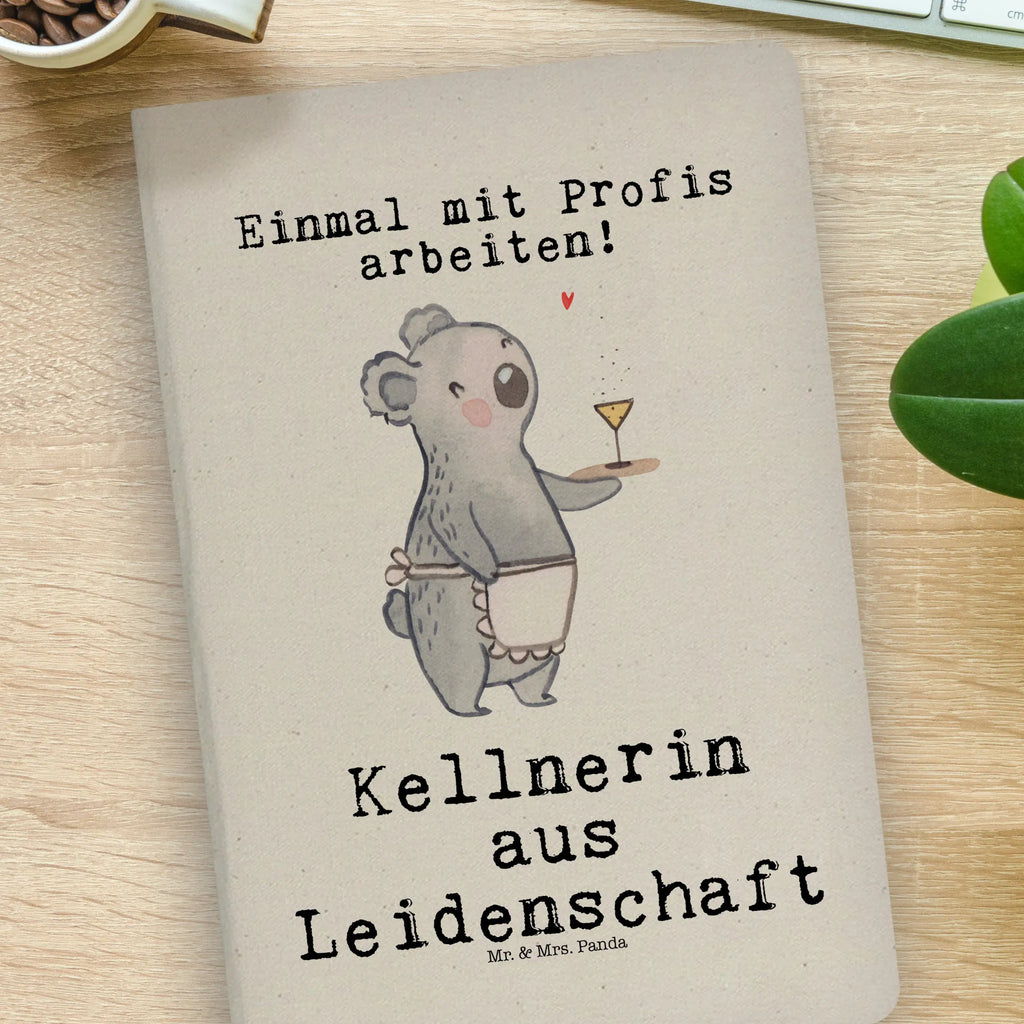 Baumwoll Notizbuch Kellnerin aus Leidenschaft DIN A4 Notizbuch, Natur Notizbuch A4, Notizbuch Aus Baumwolle, DIN A4 Uni Notizbuch, Schreibbuch DIN A4, DIN A4 Notizbuch Für Schule, DIN A4 Tagebuch, DIN A4 Notizbuch Für Lehrer, DIN A4 Notizbuch Design, Umweltfreundliches Notizbuch A4, Baumwoll Notizbuch, A4 Notizbuch Punkte, DIN A4 Notizbuch Hardcover, DIN A4 Schüler Notizbuch, DIN A4 Notizheft, DIN A4 Notizbuch Geschenk, DIN A4 Notizbuch Für Studium, DIN A4 Planer, Tagebuch DIN A4, Notizbuch A4 Kariert, DIN A4 Projektbuch, DIN A4 Ideenbuch, DIN A4 Notizbuch Softcover, DIN A4 Skizzenbuch, DIN A4 Notizbuch Büro, DIN A4 Arbeitsbuch, Stoff Notizbuch A4, DIN A4 Notizbuch Handgemacht, Notizbuch Mit Stoffeinband, DIN A4 Bullet Journal, Öko Notizbuch DIN A4, DIN A4 Notizbuch Kreativ, Notizbuch DIN A4, Nachhaltiges Notizbuch A4, DIN A4 Journal, Notizbuch A4 Liniert, Notizbuch A4 Blanko, Geschenk, Schenken, Jubiläum, Danke, Dankeschön, Beruf, Ausbildung, Abschied, Rente, Kollege, Kollegin, Arbeitskollege, Mitarbeiter, Firma, Restaurant, Servicekraft, Kellnerin