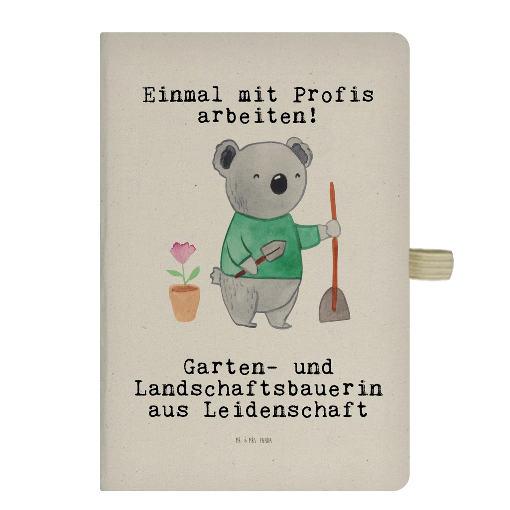 Baumwoll Notizbuch Garten- und Landschaftsbauerin aus Leidenschaft DIN A4 Planer, Baumwoll Notizbuch, DIN A4 Journal, Schreibbuch DIN A4, DIN A4 Arbeitsbuch, Notizbuch A4 Kariert, DIN A4 Ideenbuch, Öko Notizbuch DIN A4, Notizbuch Mit Stoffeinband, Notizbuch A4 Liniert, DIN A4 Uni Notizbuch, Notizbuch A4 Blanko, DIN A4 Tagebuch, Notizbuch Aus Baumwolle, DIN A4 Notizbuch Kreativ, Natur Notizbuch A4, DIN A4 Notizbuch Geschenk, Stoff Notizbuch A4, Tagebuch DIN A4, DIN A4 Notizbuch Handgemacht, DIN A4 Notizbuch Für Schule, DIN A4 Notizbuch, Notizbuch DIN A4, DIN A4 Notizheft, DIN A4 Projektbuch, Umweltfreundliches Notizbuch A4, DIN A4 Notizbuch Büro, DIN A4 Notizbuch Hardcover, Nachhaltiges Notizbuch A4, DIN A4 Schüler Notizbuch, DIN A4 Notizbuch Für Studium, DIN A4 Notizbuch Für Lehrer, A4 Notizbuch Punkte, DIN A4 Skizzenbuch, DIN A4 Notizbuch Softcover, DIN A4 Bullet Journal, DIN A4 Notizbuch Design, Geschenk, Schenken, Jubiläum, Danke, Dankeschön, Beruf, Ausbildung, Abschied, Rente, Kollege, Kollegin, Arbeitskollege, Mitarbeiter, Firma, Gärtnerin, Garten- und Landschaftsbauerin, Gartenbau, Gärtnerei, Hobbygärtnerin, Gartenplaner