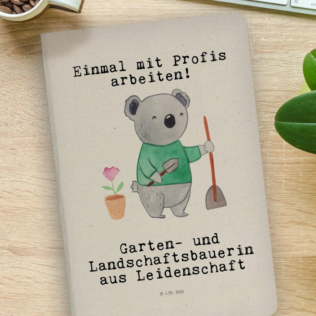 Baumwoll Notizbuch Garten- und Landschaftsbauerin aus Leidenschaft DIN A4 Planer, Baumwoll Notizbuch, DIN A4 Journal, Schreibbuch DIN A4, DIN A4 Arbeitsbuch, Notizbuch A4 Kariert, DIN A4 Ideenbuch, Öko Notizbuch DIN A4, Notizbuch Mit Stoffeinband, Notizbuch A4 Liniert, DIN A4 Uni Notizbuch, Notizbuch A4 Blanko, DIN A4 Tagebuch, Notizbuch Aus Baumwolle, DIN A4 Notizbuch Kreativ, Natur Notizbuch A4, DIN A4 Notizbuch Geschenk, Stoff Notizbuch A4, Tagebuch DIN A4, DIN A4 Notizbuch Handgemacht, DIN A4 Notizbuch Für Schule, DIN A4 Notizbuch, Notizbuch DIN A4, DIN A4 Notizheft, DIN A4 Projektbuch, Umweltfreundliches Notizbuch A4, DIN A4 Notizbuch Büro, DIN A4 Notizbuch Hardcover, Nachhaltiges Notizbuch A4, DIN A4 Schüler Notizbuch, DIN A4 Notizbuch Für Studium, DIN A4 Notizbuch Für Lehrer, A4 Notizbuch Punkte, DIN A4 Skizzenbuch, DIN A4 Notizbuch Softcover, DIN A4 Bullet Journal, DIN A4 Notizbuch Design, Geschenk, Schenken, Jubiläum, Danke, Dankeschön, Beruf, Ausbildung, Abschied, Rente, Kollege, Kollegin, Arbeitskollege, Mitarbeiter, Firma, Gärtnerin, Garten- und Landschaftsbauerin, Gartenbau, Gärtnerei, Hobbygärtnerin, Gartenplaner