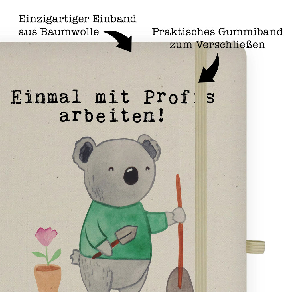 Baumwoll Notizbuch Garten- und Landschaftsbauerin aus Leidenschaft DIN A4 Planer, Baumwoll Notizbuch, DIN A4 Journal, Schreibbuch DIN A4, DIN A4 Arbeitsbuch, Notizbuch A4 Kariert, DIN A4 Ideenbuch, Öko Notizbuch DIN A4, Notizbuch Mit Stoffeinband, Notizbuch A4 Liniert, DIN A4 Uni Notizbuch, Notizbuch A4 Blanko, DIN A4 Tagebuch, Notizbuch Aus Baumwolle, DIN A4 Notizbuch Kreativ, Natur Notizbuch A4, DIN A4 Notizbuch Geschenk, Stoff Notizbuch A4, Tagebuch DIN A4, DIN A4 Notizbuch Handgemacht, DIN A4 Notizbuch Für Schule, DIN A4 Notizbuch, Notizbuch DIN A4, DIN A4 Notizheft, DIN A4 Projektbuch, Umweltfreundliches Notizbuch A4, DIN A4 Notizbuch Büro, DIN A4 Notizbuch Hardcover, Nachhaltiges Notizbuch A4, DIN A4 Schüler Notizbuch, DIN A4 Notizbuch Für Studium, DIN A4 Notizbuch Für Lehrer, A4 Notizbuch Punkte, DIN A4 Skizzenbuch, DIN A4 Notizbuch Softcover, DIN A4 Bullet Journal, DIN A4 Notizbuch Design, Geschenk, Schenken, Jubiläum, Danke, Dankeschön, Beruf, Ausbildung, Abschied, Rente, Kollege, Kollegin, Arbeitskollege, Mitarbeiter, Firma, Gärtnerin, Garten- und Landschaftsbauerin, Gartenbau, Gärtnerei, Hobbygärtnerin, Gartenplaner