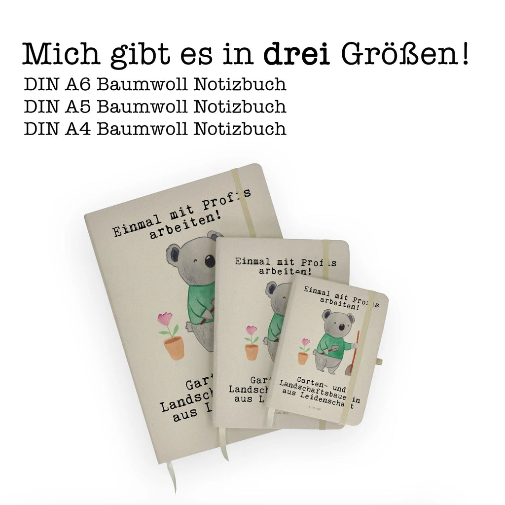 Baumwoll Notizbuch Garten- und Landschaftsbauerin aus Leidenschaft DIN A4 Planer, Baumwoll Notizbuch, DIN A4 Journal, Schreibbuch DIN A4, DIN A4 Arbeitsbuch, Notizbuch A4 Kariert, DIN A4 Ideenbuch, Öko Notizbuch DIN A4, Notizbuch Mit Stoffeinband, Notizbuch A4 Liniert, DIN A4 Uni Notizbuch, Notizbuch A4 Blanko, DIN A4 Tagebuch, Notizbuch Aus Baumwolle, DIN A4 Notizbuch Kreativ, Natur Notizbuch A4, DIN A4 Notizbuch Geschenk, Stoff Notizbuch A4, Tagebuch DIN A4, DIN A4 Notizbuch Handgemacht, DIN A4 Notizbuch Für Schule, DIN A4 Notizbuch, Notizbuch DIN A4, DIN A4 Notizheft, DIN A4 Projektbuch, Umweltfreundliches Notizbuch A4, DIN A4 Notizbuch Büro, DIN A4 Notizbuch Hardcover, Nachhaltiges Notizbuch A4, DIN A4 Schüler Notizbuch, DIN A4 Notizbuch Für Studium, DIN A4 Notizbuch Für Lehrer, A4 Notizbuch Punkte, DIN A4 Skizzenbuch, DIN A4 Notizbuch Softcover, DIN A4 Bullet Journal, DIN A4 Notizbuch Design, Geschenk, Schenken, Jubiläum, Danke, Dankeschön, Beruf, Ausbildung, Abschied, Rente, Kollege, Kollegin, Arbeitskollege, Mitarbeiter, Firma, Gärtnerin, Garten- und Landschaftsbauerin, Gartenbau, Gärtnerei, Hobbygärtnerin, Gartenplaner