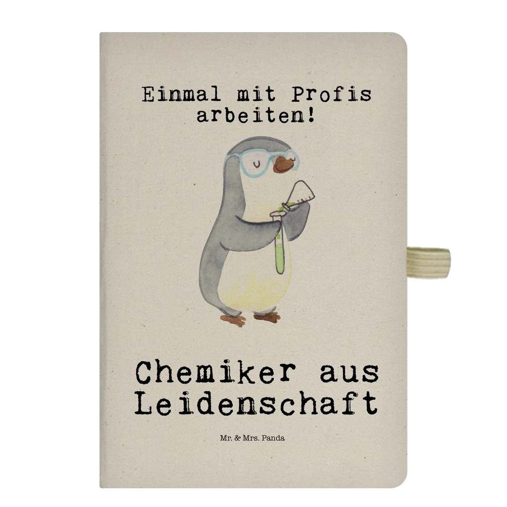Cotton notebook chemist Passion a5 kladde, a5 buch, Schreibbuch, hardcover notizbuch, Reisetagebuch, A5 Journal, A5 Notizbuch, Tagebuch A5, A5 Notizheft, Notizbuch DIN A5, Notizheft A5, Journal A5, Schreibheft A5, Notizbuch A5, Journal, Notizheft, Tagebuch, hardcover journal, hardcover kladde, din a5 buch, Notizbuch A5 Hardcover, A5 Skizzenbuch, din a5 notizbuch, din a5 kladde, A5 Heft, notizbuch, Skizzenbuch, Geschenk, Schenken, Jubiläum, Danke, Dankeschön, Beruf, Ausbildung, Abschied, Rente, Kollege, Kollegin, Arbeitskollege, Mitarbeiter, Firma, Forschung, Studium, Labor, Naturwissenschaftler, Chemiker, Wissenschaftler, Chemielaborant