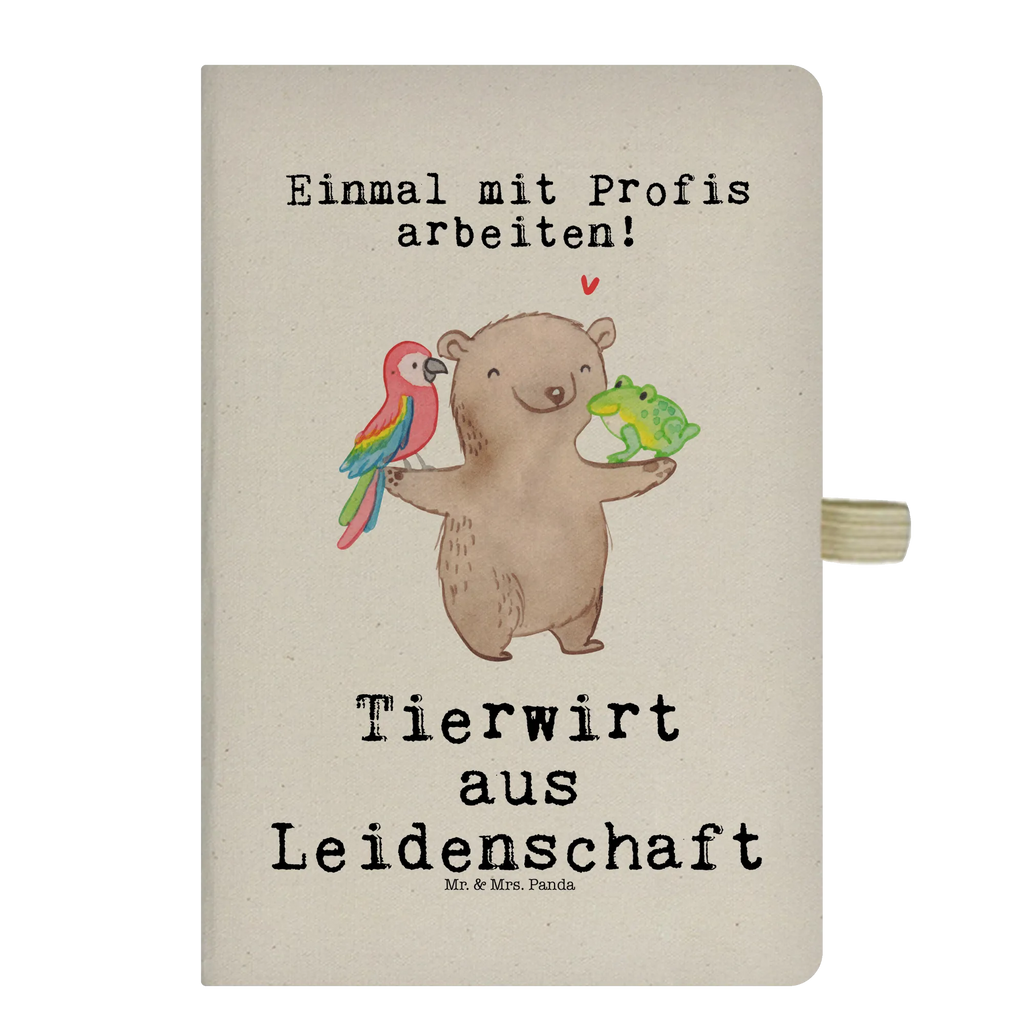 Cotton notebook Animal keeper Passion A5 Notizbuch Für Büro, Journal A5, A5 Planer, A5 Skizzenbuch, A5 Notizbuch Leder, A5 Notizbuch Damen, A5 Notizblock, Notizheft A5, Notizbuch A5, A5 Notizbuch Mit Spruch, A5 Notizbuch Liniert, Notizbuch A5 Hardcover, A5 Ringbuch, Notizbuch A5 Softcover, A5 Notizbuch Kariert, A5 Notizbuch Nachhaltig, Notizbuch DIN A5, A5 Notizbuch, Schreibheft A5, A5 Heft, Bullet Journal A5, A5 Notizbuch Geschenk, A5 Notizbuch Für Schule, Tagebuch A5, A5 Notizbuch Personalisiert, A5 Notizbuch Blanko, A5 Notizbuch Punkte, A5 Notizbuch Herren, Beruf, Ausbildung, Jubiläum, Abschied, Rente, Kollege, Kollegin, Geschenk, Schenken, Arbeitskollege, Mitarbeiter, Firma, Danke, Dankeschön, Tierwirt, Landwirt; Bauer, Bauernhof, Agronom, Farmer