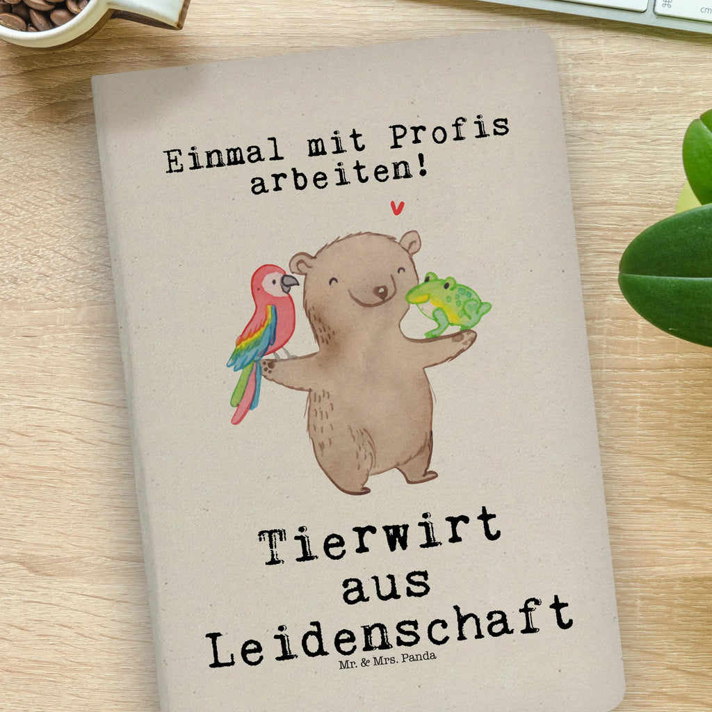 Cotton notebook Animal keeper Passion A5 Notizbuch Für Büro, Journal A5, A5 Planer, A5 Skizzenbuch, A5 Notizbuch Leder, A5 Notizbuch Damen, A5 Notizblock, Notizheft A5, Notizbuch A5, A5 Notizbuch Mit Spruch, A5 Notizbuch Liniert, Notizbuch A5 Hardcover, A5 Ringbuch, Notizbuch A5 Softcover, A5 Notizbuch Kariert, A5 Notizbuch Nachhaltig, Notizbuch DIN A5, A5 Notizbuch, Schreibheft A5, A5 Heft, Bullet Journal A5, A5 Notizbuch Geschenk, A5 Notizbuch Für Schule, Tagebuch A5, A5 Notizbuch Personalisiert, A5 Notizbuch Blanko, A5 Notizbuch Punkte, A5 Notizbuch Herren, Beruf, Ausbildung, Jubiläum, Abschied, Rente, Kollege, Kollegin, Geschenk, Schenken, Arbeitskollege, Mitarbeiter, Firma, Danke, Dankeschön, Tierwirt, Landwirt; Bauer, Bauernhof, Agronom, Farmer