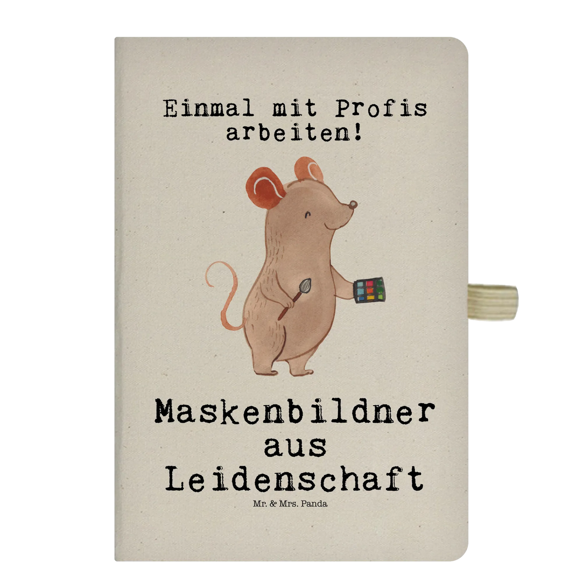 Baumwoll Notizbuch Maskenbildner Leidenschaft Skizzenbuch, notizbuch, Tagebuch DIN A4, Schreibbuch DIN A4, Notizbuch DIN A4, a4 notizbuch, Baumwoll Notizbuch, Skizzenheft, Journal, Stoff Notizbuch A4, DIN A4 Notizheft, Natur Notizbuch A4, DIN A4 Ideenbuch, Hardcover Notizbuch A4, DIN A4 Skizzenbuch, Notizbuch Hardcover, Nachhaltiges Notizbuch A4, Umweltfreundliches Notizbuch A4, DIN A4 Notizbuch, Notizbuch Aus Baumwolle, Adressbuch, skizzenbuch a4, Eintragebuch, kariertes notizbuch, DIN A4 Notizbuch Hardcover, Öko Notizbuch DIN A4, Notizbuch A4 Hardcover, DIN A4 Tagebuch, hardcover notizbuch, Notizbuch Mit Stoffeinband, notizbuch a4, Kladde, DIN A4 Journal, Tagebuch, Gebundenes Notizbuch, Schreibbuch, Notizheft, Gedankenbuch, Notizbuch kariert, Notizbuch A4 Kariert, Schenken, Firma, Mitarbeiter, Arbeitskollege, Kollegin, Kollege, Rente, Abschied, Ausbildung, Beruf, Geschenk, Jubiläum, Dankeschön, Danke, Kosmetiker, Kosmetikstudio, Visagist, Maskenbildner, Beauty Salon, Make Up Artist, Eröffnung