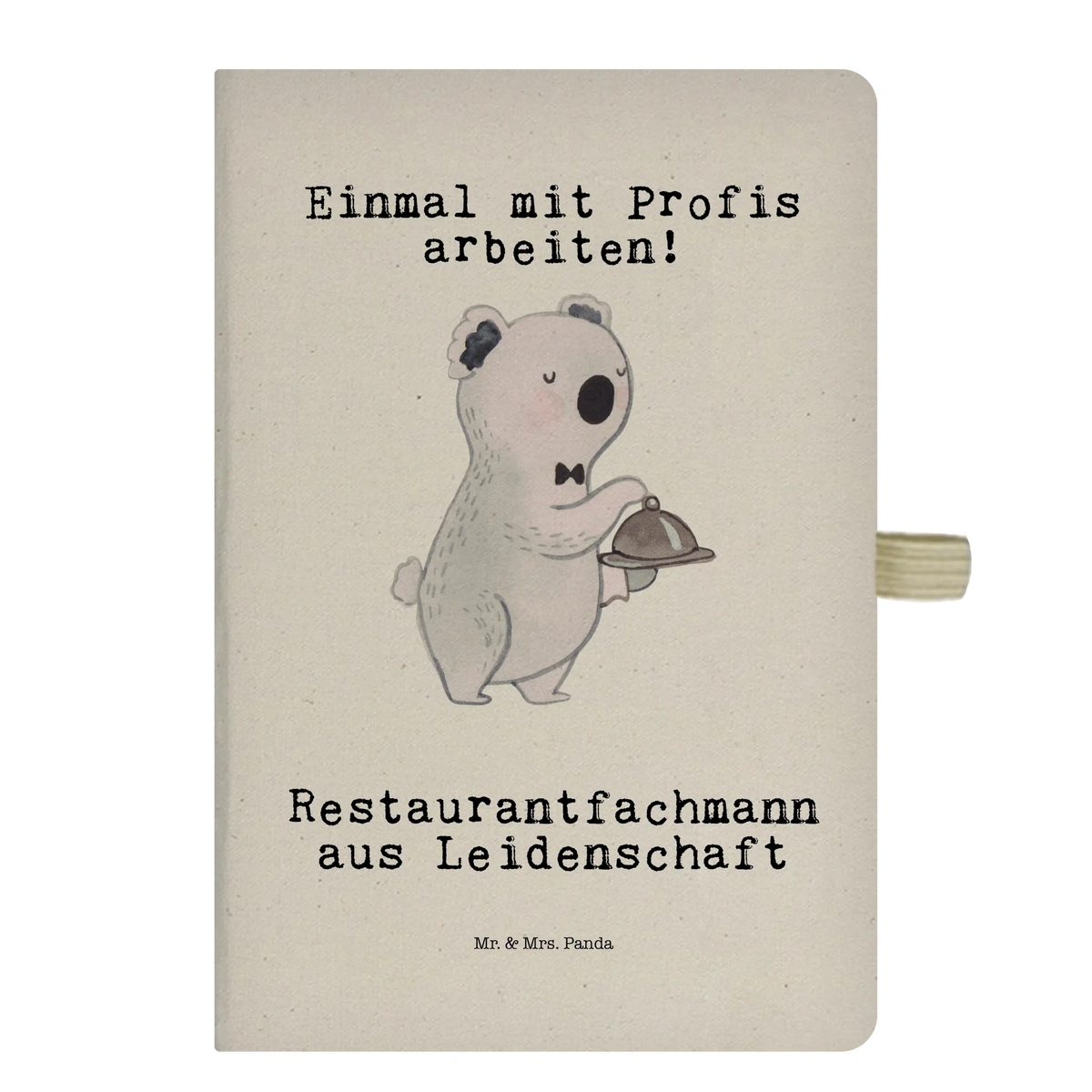 Baumwoll Notizbuch Restaurantfachmann Leidenschaft Schreibbuch, a4 notizbuch, DIN A4 Tagebuch, Baumwoll Notizbuch, hardcover notizbuch, Tagebuch DIN A4, Tagebuch, Notizbuch A4 Hardcover, skizzenbuch a4, Stoff Notizbuch A4, DIN A4 Ideenbuch, Öko Notizbuch DIN A4, Notizbuch Aus Baumwolle, Notizbuch A4 Kariert, DIN A4 Notizbuch Hardcover, Adressbuch, Notizbuch Hardcover, notizbuch, Skizzenheft, Natur Notizbuch A4, Schreibbuch DIN A4, Notizbuch DIN A4, Notizheft, Gebundenes Notizbuch, DIN A4 Skizzenbuch, Journal, Notizbuch kariert, DIN A4 Notizheft, Umweltfreundliches Notizbuch A4, Gedankenbuch, Hardcover Notizbuch A4, Notizbuch Mit Stoffeinband, DIN A4 Journal, DIN A4 Notizbuch, Kladde, Eintragebuch, kariertes notizbuch, Nachhaltiges Notizbuch A4, notizbuch a4, Skizzenbuch, Schenken, Firma, Mitarbeiter, Arbeitskollege, Kollegin, Kollege, Rente, Abschied, Ausbildung, Beruf, Geschenk, Jubiläum, Dankeschön, Danke, Restaurantfachmann, Servicefachkraft, Restaurant, Kellner