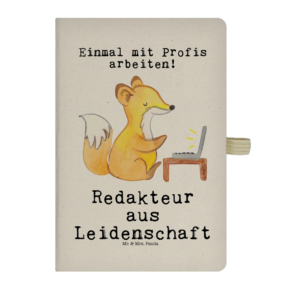 Baumwoll Notizbuch Redakteur Leidenschaft Nachhaltiges Notizbuch A4, Tagebuch DIN A4, Hardcover Notizbuch A4, skizzenbuch a4, Natur Notizbuch A4, Stoff Notizbuch A4, Notizbuch Mit Stoffeinband, DIN A4 Notizheft, kariertes notizbuch, Notizheft, Skizzenheft, DIN A4 Notizbuch Hardcover, Baumwoll Notizbuch, Notizbuch A4 Hardcover, notizbuch, Notizbuch Hardcover, Gebundenes Notizbuch, Notizbuch kariert, Skizzenbuch, Notizbuch A4 Kariert, Notizbuch DIN A4, Kladde, a4 notizbuch, DIN A4 Tagebuch, Adressbuch, Schreibbuch DIN A4, Schreibbuch, hardcover notizbuch, DIN A4 Ideenbuch, notizbuch a4, DIN A4 Notizbuch, Öko Notizbuch DIN A4, DIN A4 Journal, Eintragebuch, DIN A4 Skizzenbuch, Umweltfreundliches Notizbuch A4, Journal, Gedankenbuch, Notizbuch Aus Baumwolle, Tagebuch, Schenken, Firma, Mitarbeiter, Arbeitskollege, Kollegin, Kollege, Rente, Abschied, Ausbildung, Beruf, Geschenk, Jubiläum, Dankeschön, Danke, Journalist, Online, Redakteur, Referent