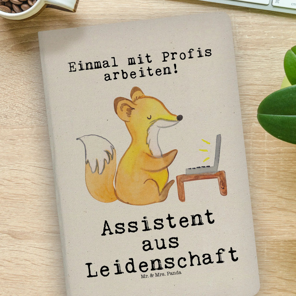 Baumwoll Notizbuch Assistent Leidenschaft Notizbuch A4 Kariert, DIN A4 Notizbuch Büro, DIN A4 Notizbuch Für Schule, DIN A4 Arbeitsbuch, DIN A4 Bullet Journal, DIN A4 Ideenbuch, Öko Notizbuch DIN A4, Notizbuch DIN A4, DIN A4 Notizbuch Für Studium, DIN A4 Uni Notizbuch, A4 Notizbuch Punkte, DIN A4 Notizbuch Für Lehrer, DIN A4 Tagebuch, DIN A4 Notizbuch Kreativ, Stoff Notizbuch A4, Schreibbuch DIN A4, Notizbuch A4 Liniert, Tagebuch DIN A4, DIN A4 Journal, DIN A4 Projektbuch, DIN A4 Notizbuch Softcover, DIN A4 Planer, Notizbuch A4 Blanko, DIN A4 Schüler Notizbuch, DIN A4 Notizbuch, Notizbuch Aus Baumwolle, Notizbuch Mit Stoffeinband, DIN A4 Notizheft, DIN A4 Notizbuch Design, DIN A4 Notizbuch Handgemacht, Umweltfreundliches Notizbuch A4, DIN A4 Notizbuch Geschenk, DIN A4 Skizzenbuch, Natur Notizbuch A4, Nachhaltiges Notizbuch A4, Baumwoll Notizbuch, DIN A4 Notizbuch Hardcover, Beruf, Ausbildung, Jubiläum, Abschied, Rente, Kollege, Kollegin, Geschenk, Schenken, Arbeitskollege, Mitarbeiter, Firma, Danke, Dankeschön