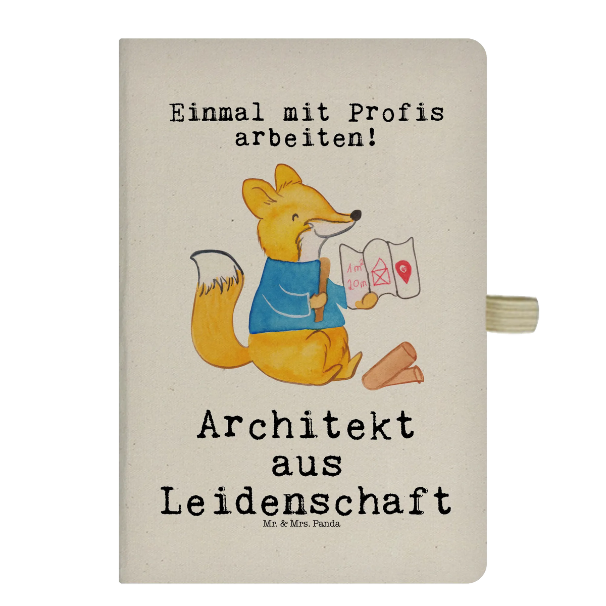 Baumwoll Notizbuch Architekt Leidenschaft Hardcover Notizbuch A4, Stoff Notizbuch A4, hardcover notizbuch, Kladde, Öko Notizbuch DIN A4, a4 notizbuch, notizbuch, Gedankenbuch, DIN A4 Tagebuch, Natur Notizbuch A4, Skizzenheft, DIN A4 Notizbuch Hardcover, Skizzenbuch, Tagebuch DIN A4, Notizheft, Notizbuch kariert, Umweltfreundliches Notizbuch A4, Tagebuch, Gebundenes Notizbuch, Notizbuch Aus Baumwolle, skizzenbuch a4, DIN A4 Notizheft, Schreibbuch DIN A4, Adressbuch, DIN A4 Journal, Nachhaltiges Notizbuch A4, DIN A4 Skizzenbuch, Schreibbuch, Baumwoll Notizbuch, Eintragebuch, Notizbuch Hardcover, notizbuch a4, kariertes notizbuch, Notizbuch A4 Kariert, Notizbuch DIN A4, Notizbuch Mit Stoffeinband, DIN A4 Notizbuch, Journal, DIN A4 Ideenbuch, Notizbuch A4 Hardcover, Schenken, Firma, Mitarbeiter, Arbeitskollege, Kollegin, Kollege, Rente, Abschied, Ausbildung, Beruf, Geschenk, Jubiläum, Dankeschön, Danke, Innenarchitekt, Bauarbeiter, Architekturbüro, Architekt