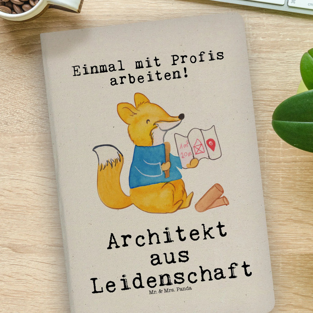 Baumwoll Notizbuch Architekt Leidenschaft Notizbuch DIN A4, DIN A4 Notizbuch, Notizbuch Mit Stoffeinband, DIN A4 Skizzenbuch, Natur Notizbuch A4, Schreibbuch DIN A4, DIN A4 Notizbuch Design, DIN A4 Bullet Journal, DIN A4 Notizbuch Geschenk, Öko Notizbuch DIN A4, DIN A4 Notizbuch Handgemacht, DIN A4 Notizbuch Für Studium, DIN A4 Notizbuch Für Schule, Nachhaltiges Notizbuch A4, DIN A4 Journal, DIN A4 Planer, Notizbuch Aus Baumwolle, DIN A4 Arbeitsbuch, Notizbuch A4 Blanko, Tagebuch DIN A4, DIN A4 Schüler Notizbuch, DIN A4 Tagebuch, DIN A4 Notizbuch Büro, DIN A4 Notizbuch Für Lehrer, DIN A4 Uni Notizbuch, Notizbuch A4 Liniert, DIN A4 Notizbuch Kreativ, DIN A4 Notizbuch Hardcover, Baumwoll Notizbuch, A4 Notizbuch Punkte, Umweltfreundliches Notizbuch A4, Notizbuch A4 Kariert, Stoff Notizbuch A4, DIN A4 Ideenbuch, DIN A4 Notizheft, DIN A4 Projektbuch, DIN A4 Notizbuch Softcover, Beruf, Ausbildung, Jubiläum, Abschied, Rente, Kollege, Kollegin, Geschenk, Schenken, Arbeitskollege, Mitarbeiter, Firma, Danke, Dankeschön, Bauarbeiter, Architekturbüro, Innenarchitekt, Architekt