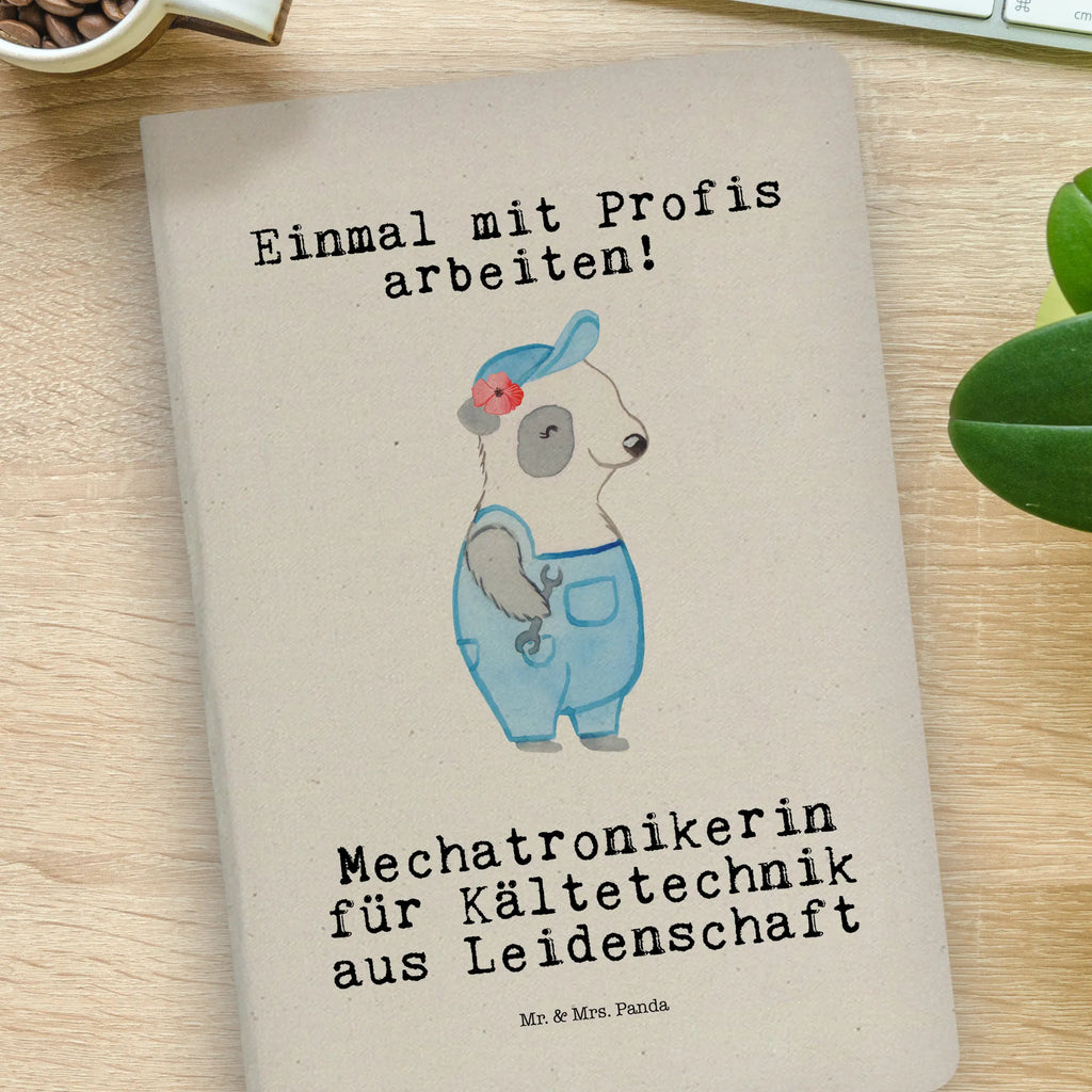 Baumwoll Notizbuch Mechatronikerin für Kältetechnik aus Leidenschaft Stoff Notizbuch A4, Notizbuch A4 Blanko, Tagebuch DIN A4, DIN A4 Notizbuch Hardcover, DIN A4 Notizbuch Design, Öko Notizbuch DIN A4, DIN A4 Notizbuch Für Schule, Schreibbuch DIN A4, DIN A4 Projektbuch, Umweltfreundliches Notizbuch A4, DIN A4 Ideenbuch, Baumwoll Notizbuch, DIN A4 Journal, DIN A4 Notizbuch Softcover, Nachhaltiges Notizbuch A4, DIN A4 Notizbuch Für Studium, DIN A4 Tagebuch, DIN A4 Notizbuch Geschenk, A4 Notizbuch Punkte, DIN A4 Uni Notizbuch, DIN A4 Notizbuch Büro, Notizbuch A4 Liniert, DIN A4 Notizbuch Kreativ, DIN A4 Skizzenbuch, DIN A4 Schüler Notizbuch, DIN A4 Bullet Journal, DIN A4 Notizbuch Für Lehrer, Notizbuch Mit Stoffeinband, DIN A4 Arbeitsbuch, DIN A4 Notizbuch, DIN A4 Notizbuch Handgemacht, Notizbuch A4 Kariert, DIN A4 Planer, Natur Notizbuch A4, Notizbuch Aus Baumwolle, DIN A4 Notizheft, Notizbuch DIN A4, Geschenk, Schenken, Jubiläum, Danke, Dankeschön, Beruf, Ausbildung, Abschied, Rente, Kollege, Kollegin, Arbeitskollege, Mitarbeiter, Firma, Mechatronikerin für Kältetechnik, Gesellenprüfung