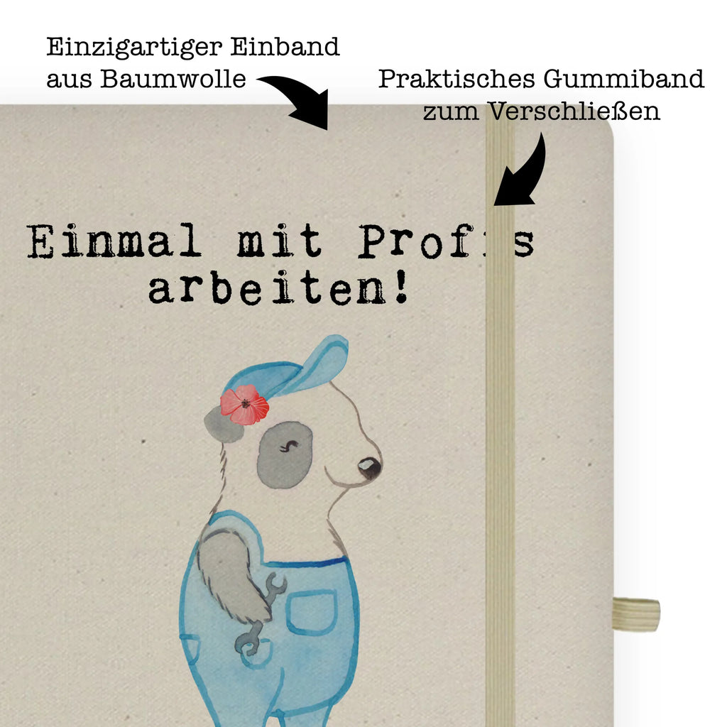 Baumwoll Notizbuch Mechatronikerin für Kältetechnik aus Leidenschaft Stoff Notizbuch A4, Notizbuch A4 Blanko, Tagebuch DIN A4, DIN A4 Notizbuch Hardcover, DIN A4 Notizbuch Design, Öko Notizbuch DIN A4, DIN A4 Notizbuch Für Schule, Schreibbuch DIN A4, DIN A4 Projektbuch, Umweltfreundliches Notizbuch A4, DIN A4 Ideenbuch, Baumwoll Notizbuch, DIN A4 Journal, DIN A4 Notizbuch Softcover, Nachhaltiges Notizbuch A4, DIN A4 Notizbuch Für Studium, DIN A4 Tagebuch, DIN A4 Notizbuch Geschenk, A4 Notizbuch Punkte, DIN A4 Uni Notizbuch, DIN A4 Notizbuch Büro, Notizbuch A4 Liniert, DIN A4 Notizbuch Kreativ, DIN A4 Skizzenbuch, DIN A4 Schüler Notizbuch, DIN A4 Bullet Journal, DIN A4 Notizbuch Für Lehrer, Notizbuch Mit Stoffeinband, DIN A4 Arbeitsbuch, DIN A4 Notizbuch, DIN A4 Notizbuch Handgemacht, Notizbuch A4 Kariert, DIN A4 Planer, Natur Notizbuch A4, Notizbuch Aus Baumwolle, DIN A4 Notizheft, Notizbuch DIN A4, Geschenk, Schenken, Jubiläum, Danke, Dankeschön, Beruf, Ausbildung, Abschied, Rente, Kollege, Kollegin, Arbeitskollege, Mitarbeiter, Firma, Mechatronikerin für Kältetechnik, Gesellenprüfung