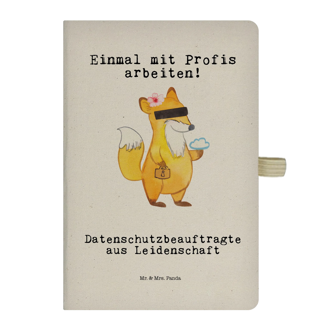 Baumwoll Notizbuch Datenschutzbeauftragte aus Leidenschaft notizbuch, din a5 notizbuch, Journal A5, A5 Heft, A5 Notizheft, Reisetagebuch, din a5 kladde, A5 Skizzenbuch, a5 kladde, hardcover kladde, Journal, Tagebuch A5, Notizheft, Notizheft A5, A5 Notizbuch, Notizbuch A5 Hardcover, din a5 buch, hardcover notizbuch, Notizbuch DIN A5, Schreibheft A5, Skizzenbuch, a5 buch, Notizbuch A5, Schreibbuch, hardcover journal, A5 Journal, Tagebuch, Geschenk, Schenken, Jubiläum, Danke, Dankeschön, Beruf, Ausbildung, Abschied, Rente, Kollege, Kollegin, Arbeitskollege, Mitarbeiter, Firma, Datenschutz, Datenschutzbeauftragte, Datenschützerin, Anonymität