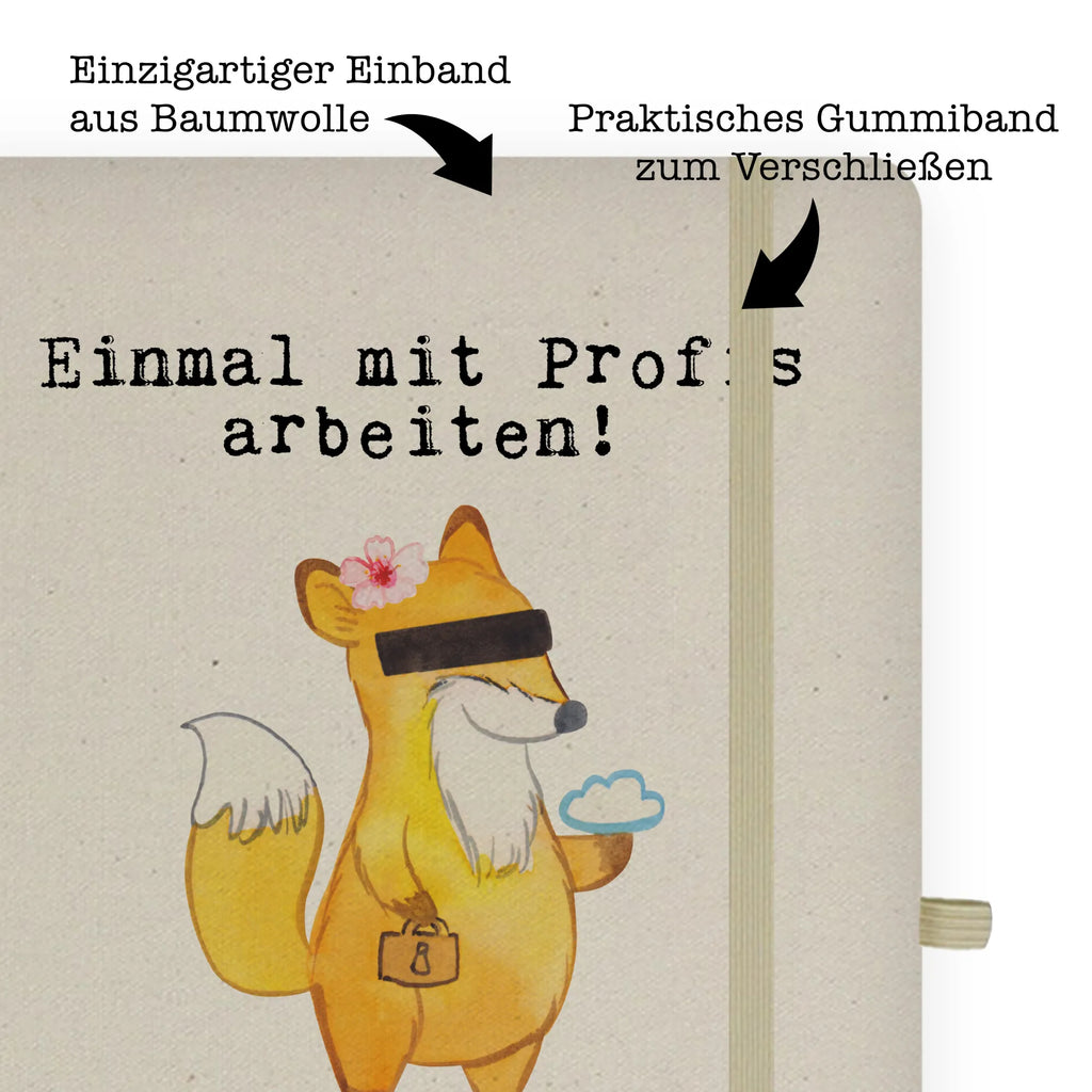 Baumwoll Notizbuch Datenschutzbeauftragte aus Leidenschaft notizbuch, din a5 notizbuch, Journal A5, A5 Heft, A5 Notizheft, Reisetagebuch, din a5 kladde, A5 Skizzenbuch, a5 kladde, hardcover kladde, Journal, Tagebuch A5, Notizheft, Notizheft A5, A5 Notizbuch, Notizbuch A5 Hardcover, din a5 buch, hardcover notizbuch, Notizbuch DIN A5, Schreibheft A5, Skizzenbuch, a5 buch, Notizbuch A5, Schreibbuch, hardcover journal, A5 Journal, Tagebuch, Geschenk, Schenken, Jubiläum, Danke, Dankeschön, Beruf, Ausbildung, Abschied, Rente, Kollege, Kollegin, Arbeitskollege, Mitarbeiter, Firma, Datenschutz, Datenschutzbeauftragte, Datenschützerin, Anonymität