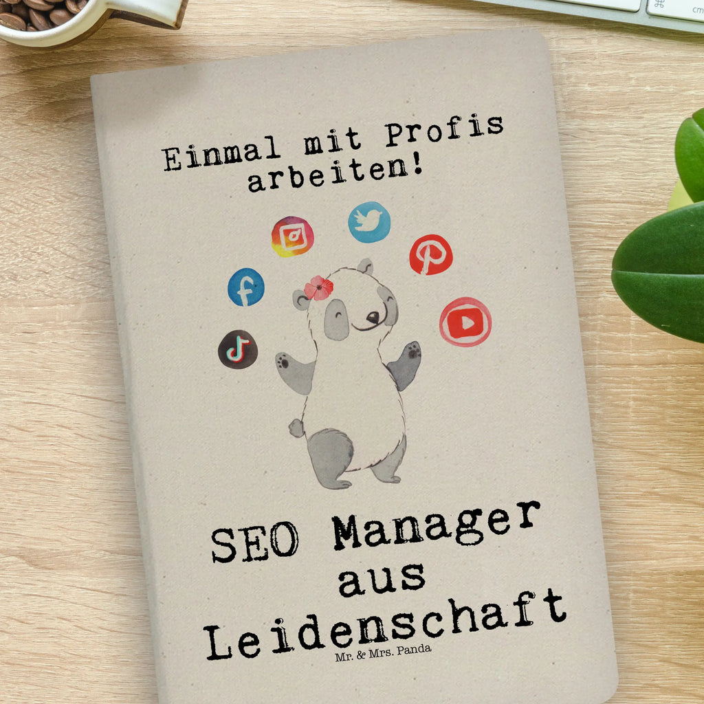 Baumwoll Notizbuch SEO Manager aus Leidenschaft DIN A4 Bullet Journal, DIN A4 Notizbuch Kreativ, DIN A4 Arbeitsbuch, DIN A4 Planer, Natur Notizbuch A4, Notizbuch Aus Baumwolle, Notizbuch A4 Blanko, DIN A4 Skizzenbuch, Notizbuch A4 Kariert, DIN A4 Notizbuch Hardcover, Nachhaltiges Notizbuch A4, A4 Notizbuch Punkte, Notizbuch A4 Liniert, DIN A4 Notizbuch Für Studium, Notizbuch Mit Stoffeinband, Stoff Notizbuch A4, DIN A4 Notizbuch Handgemacht, Tagebuch DIN A4, DIN A4 Journal, Schreibbuch DIN A4, DIN A4 Projektbuch, DIN A4 Notizbuch Geschenk, DIN A4 Notizbuch Büro, Umweltfreundliches Notizbuch A4, Öko Notizbuch DIN A4, Baumwoll Notizbuch, DIN A4 Notizbuch Design, DIN A4 Notizbuch Softcover, Notizbuch DIN A4, DIN A4 Tagebuch, DIN A4 Notizbuch Für Lehrer, DIN A4 Notizbuch, DIN A4 Ideenbuch, DIN A4 Notizheft, DIN A4 Schüler Notizbuch, DIN A4 Notizbuch Für Schule, DIN A4 Uni Notizbuch, Geschenk, Schenken, Jubiläum, Danke, Dankeschön, Beruf, Ausbildung, Abschied, Rente, Kollege, Kollegin, Arbeitskollege, Mitarbeiter, Firma, Suchmaschinenoptimierung, Digital Marketing, SEO Manager