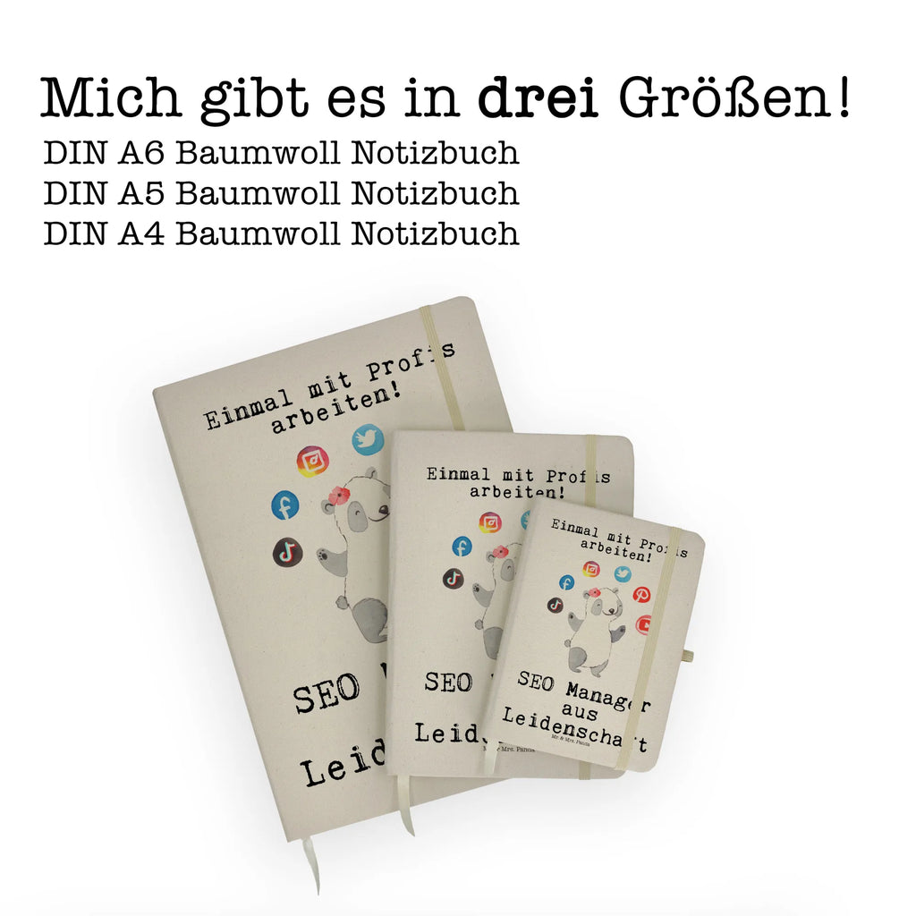 Baumwoll Notizbuch SEO Manager aus Leidenschaft DIN A4 Bullet Journal, DIN A4 Notizbuch Kreativ, DIN A4 Arbeitsbuch, DIN A4 Planer, Natur Notizbuch A4, Notizbuch Aus Baumwolle, Notizbuch A4 Blanko, DIN A4 Skizzenbuch, Notizbuch A4 Kariert, DIN A4 Notizbuch Hardcover, Nachhaltiges Notizbuch A4, A4 Notizbuch Punkte, Notizbuch A4 Liniert, DIN A4 Notizbuch Für Studium, Notizbuch Mit Stoffeinband, Stoff Notizbuch A4, DIN A4 Notizbuch Handgemacht, Tagebuch DIN A4, DIN A4 Journal, Schreibbuch DIN A4, DIN A4 Projektbuch, DIN A4 Notizbuch Geschenk, DIN A4 Notizbuch Büro, Umweltfreundliches Notizbuch A4, Öko Notizbuch DIN A4, Baumwoll Notizbuch, DIN A4 Notizbuch Design, DIN A4 Notizbuch Softcover, Notizbuch DIN A4, DIN A4 Tagebuch, DIN A4 Notizbuch Für Lehrer, DIN A4 Notizbuch, DIN A4 Ideenbuch, DIN A4 Notizheft, DIN A4 Schüler Notizbuch, DIN A4 Notizbuch Für Schule, DIN A4 Uni Notizbuch, Geschenk, Schenken, Jubiläum, Danke, Dankeschön, Beruf, Ausbildung, Abschied, Rente, Kollege, Kollegin, Arbeitskollege, Mitarbeiter, Firma, Suchmaschinenoptimierung, Digital Marketing, SEO Manager