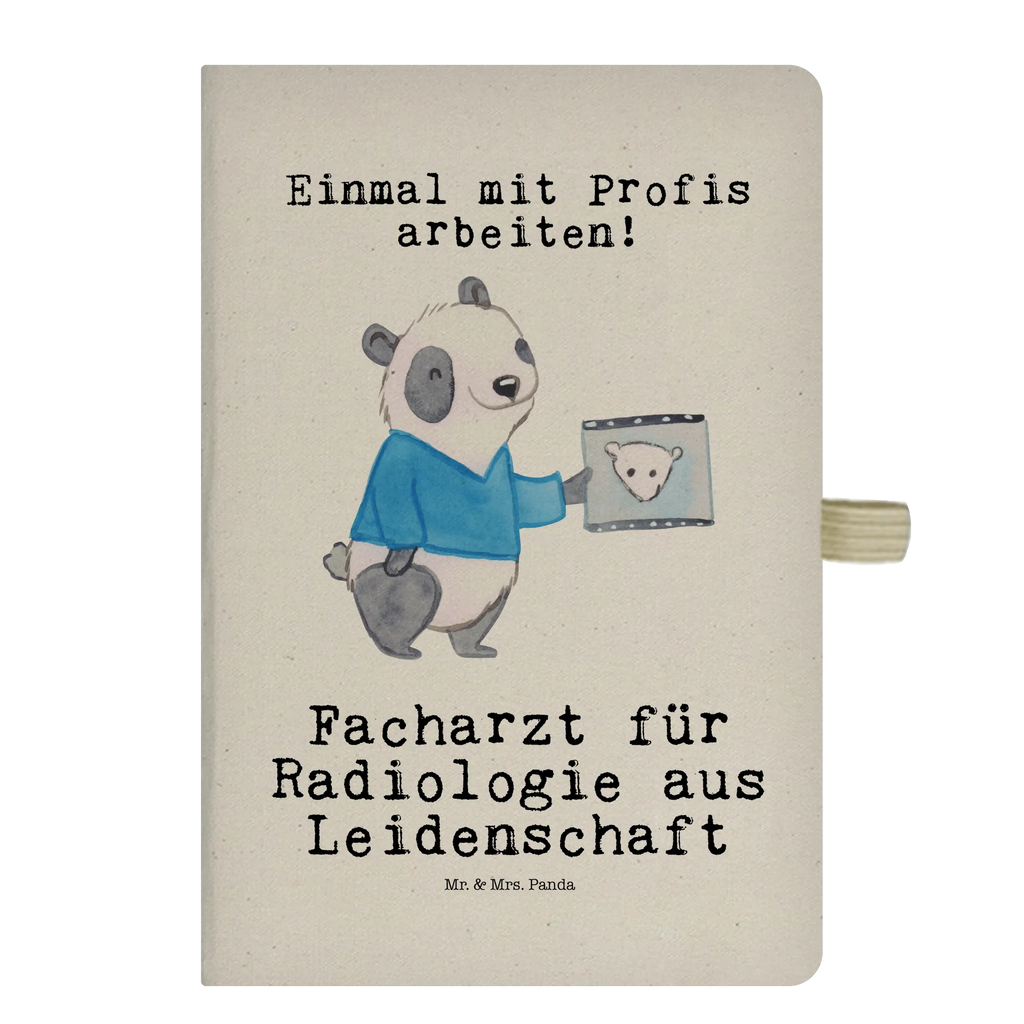 Cotton notebook Radiologist Passion din a5 kladde, Skizzenbuch, A5 Notizheft, Tagebuch A5, Notizheft A5, din a5 buch, Tagebuch, Reisetagebuch, Notizbuch A5, Journal, A5 Journal, a5 buch, hardcover journal, A5 Skizzenbuch, hardcover notizbuch, Notizbuch A5 Hardcover, Journal A5, Schreibbuch, A5 Heft, a5 kladde, din a5 notizbuch, hardcover kladde, notizbuch, Notizheft, Schreibheft A5, A5 Notizbuch, Notizbuch DIN A5, Geschenk, Schenken, Jubiläum, Danke, Dankeschön, Beruf, Ausbildung, Abschied, Rente, Kollege, Kollegin, Arbeitskollege, Mitarbeiter, Firma