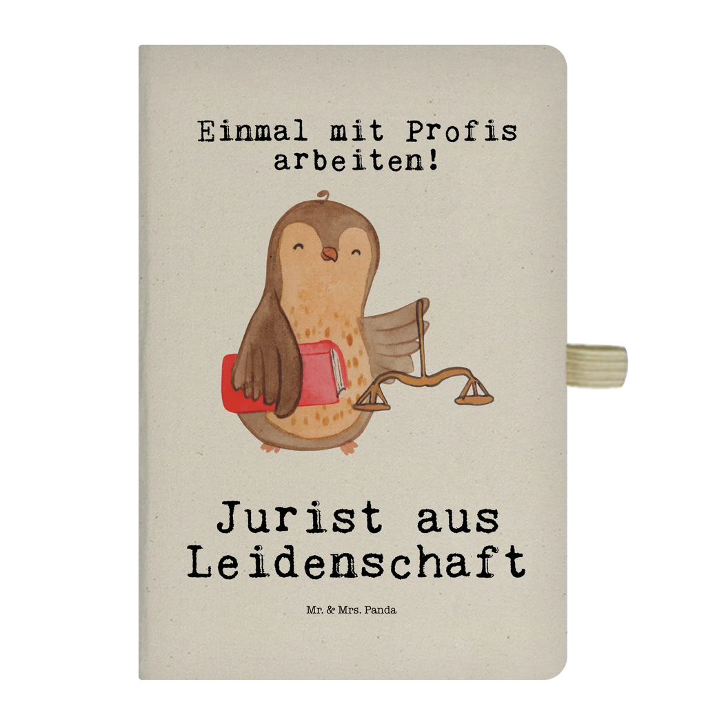 Baumwoll Notizbuch Jurist Leidenschaft DIN A4 Planer, DIN A4 Schüler Notizbuch, DIN A4 Notizbuch Handgemacht, Stoff Notizbuch A4, DIN A4 Bullet Journal, DIN A4 Notizheft, Notizbuch A4 Kariert, DIN A4 Notizbuch Design, DIN A4 Notizbuch Für Studium, Notizbuch Aus Baumwolle, Nachhaltiges Notizbuch A4, DIN A4 Notizbuch Für Lehrer, DIN A4 Notizbuch Für Schule, DIN A4 Ideenbuch, A4 Notizbuch Punkte, Notizbuch Mit Stoffeinband, Notizbuch A4 Liniert, DIN A4 Notizbuch Büro, DIN A4 Skizzenbuch, DIN A4 Projektbuch, DIN A4 Notizbuch Hardcover, Umweltfreundliches Notizbuch A4, DIN A4 Notizbuch, DIN A4 Notizbuch Geschenk, DIN A4 Arbeitsbuch, DIN A4 Notizbuch Softcover, DIN A4 Tagebuch, Natur Notizbuch A4, DIN A4 Journal, DIN A4 Uni Notizbuch, Schreibbuch DIN A4, DIN A4 Notizbuch Kreativ, Notizbuch A4 Blanko, Notizbuch DIN A4, Baumwoll Notizbuch, Tagebuch DIN A4, Öko Notizbuch DIN A4, Beruf, Ausbildung, Jubiläum, Abschied, Rente, Kollege, Kollegin, Geschenk, Schenken, Arbeitskollege, Mitarbeiter, Firma, Danke, Dankeschön, Jura Studium, Master of laws, Anwaltskanzlei, Staatsexamen, Jurist, Jurastudent, Anwalt