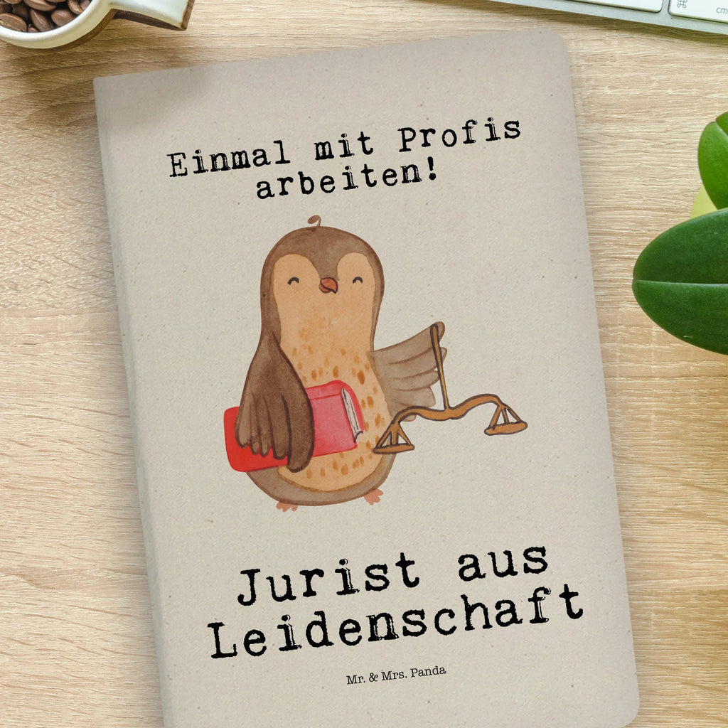 Baumwoll Notizbuch Jurist Leidenschaft DIN A4 Planer, DIN A4 Schüler Notizbuch, DIN A4 Notizbuch Handgemacht, Stoff Notizbuch A4, DIN A4 Bullet Journal, DIN A4 Notizheft, Notizbuch A4 Kariert, DIN A4 Notizbuch Design, DIN A4 Notizbuch Für Studium, Notizbuch Aus Baumwolle, Nachhaltiges Notizbuch A4, DIN A4 Notizbuch Für Lehrer, DIN A4 Notizbuch Für Schule, DIN A4 Ideenbuch, A4 Notizbuch Punkte, Notizbuch Mit Stoffeinband, Notizbuch A4 Liniert, DIN A4 Notizbuch Büro, DIN A4 Skizzenbuch, DIN A4 Projektbuch, DIN A4 Notizbuch Hardcover, Umweltfreundliches Notizbuch A4, DIN A4 Notizbuch, DIN A4 Notizbuch Geschenk, DIN A4 Arbeitsbuch, DIN A4 Notizbuch Softcover, DIN A4 Tagebuch, Natur Notizbuch A4, DIN A4 Journal, DIN A4 Uni Notizbuch, Schreibbuch DIN A4, DIN A4 Notizbuch Kreativ, Notizbuch A4 Blanko, Notizbuch DIN A4, Baumwoll Notizbuch, Tagebuch DIN A4, Öko Notizbuch DIN A4, Beruf, Ausbildung, Jubiläum, Abschied, Rente, Kollege, Kollegin, Geschenk, Schenken, Arbeitskollege, Mitarbeiter, Firma, Danke, Dankeschön, Jura Studium, Master of laws, Anwaltskanzlei, Staatsexamen, Jurist, Jurastudent, Anwalt