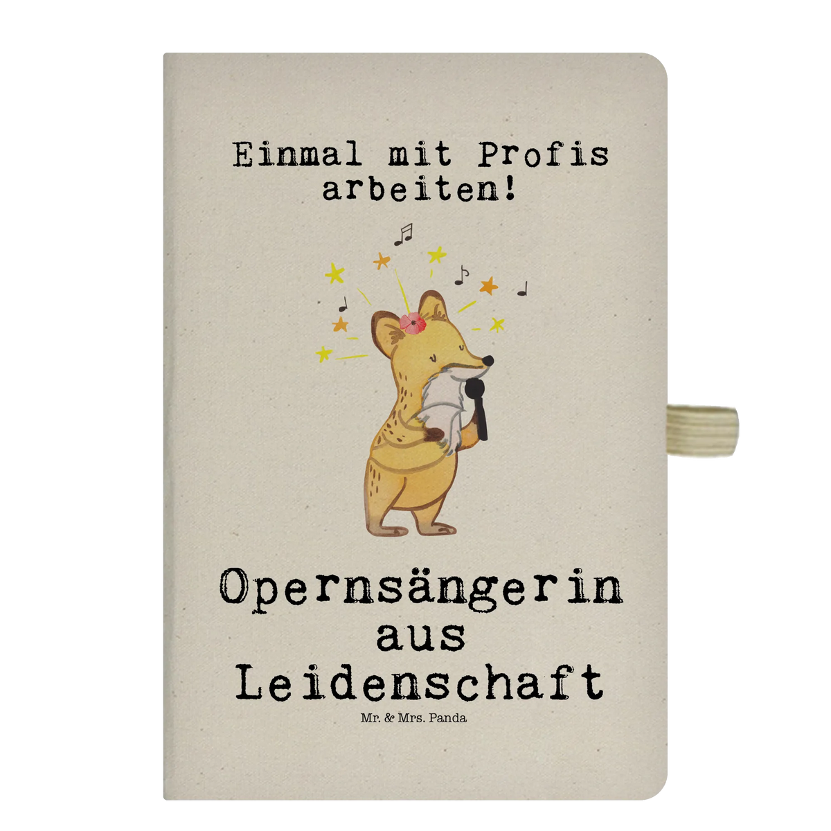 Baumwoll Notizbuch Opernsängerin Leidenschaft hardcover notizbuch, Eintragebuch, Natur Notizbuch A4, DIN A4 Ideenbuch, Schreibbuch, Notizbuch Hardcover, Journal, Schreibbuch DIN A4, DIN A4 Journal, Notizheft, Hardcover Notizbuch A4, Notizbuch DIN A4, kariertes notizbuch, DIN A4 Notizbuch, a4 notizbuch, Nachhaltiges Notizbuch A4, DIN A4 Notizheft, Notizbuch A4 Hardcover, Tagebuch, Kladde, Umweltfreundliches Notizbuch A4, Baumwoll Notizbuch, DIN A4 Skizzenbuch, Notizbuch kariert, skizzenbuch a4, Öko Notizbuch DIN A4, Adressbuch, Stoff Notizbuch A4, Notizbuch Mit Stoffeinband, Skizzenheft, Gebundenes Notizbuch, Notizbuch Aus Baumwolle, Notizbuch A4 Kariert, DIN A4 Tagebuch, notizbuch a4, Tagebuch DIN A4, Gedankenbuch, notizbuch, Skizzenbuch, DIN A4 Notizbuch Hardcover, Schenken, Firma, Mitarbeiter, Arbeitskollege, Kollegin, Kollege, Rente, Abschied, Ausbildung, Beruf, Geschenk, Jubiläum, Dankeschön, Danke