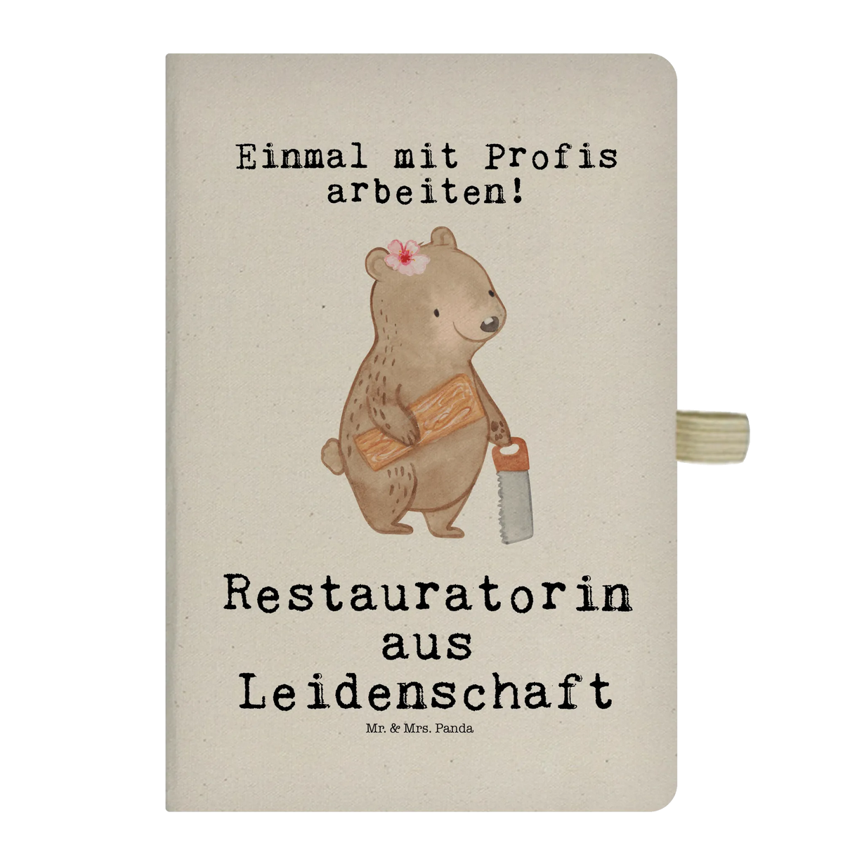 Baumwoll Notizbuch Restauratorin Leidenschaft Kladde, hardcover notizbuch, Notizbuch Mit Stoffeinband, kariertes notizbuch, Skizzenheft, Adressbuch, Schreibbuch, notizbuch, Skizzenbuch, notizbuch a4, Notizbuch Hardcover, Gedankenbuch, skizzenbuch a4, Tagebuch DIN A4, DIN A4 Notizbuch Hardcover, Notizbuch Aus Baumwolle, DIN A4 Notizheft, Stoff Notizbuch A4, Nachhaltiges Notizbuch A4, Baumwoll Notizbuch, DIN A4 Ideenbuch, Notizbuch DIN A4, Notizheft, DIN A4 Notizbuch, DIN A4 Tagebuch, Journal, Notizbuch kariert, Notizbuch A4 Hardcover, Eintragebuch, DIN A4 Journal, Notizbuch A4 Kariert, Natur Notizbuch A4, Umweltfreundliches Notizbuch A4, DIN A4 Skizzenbuch, a4 notizbuch, Schreibbuch DIN A4, Hardcover Notizbuch A4, Öko Notizbuch DIN A4, Gebundenes Notizbuch, Tagebuch, Schenken, Firma, Mitarbeiter, Arbeitskollege, Kollegin, Kollege, Rente, Abschied, Ausbildung, Beruf, Geschenk, Jubiläum, Dankeschön, Danke