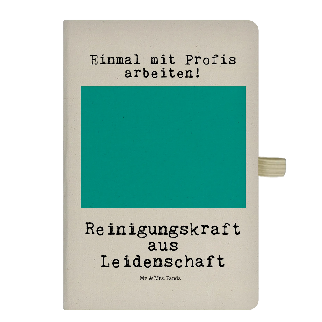 Baumwoll Notizbuch Reinigungskraft Leidenschaft DIN A4 Notizbuch Büro, DIN A4 Notizheft, DIN A4 Notizbuch Geschenk, Umweltfreundliches Notizbuch A4, DIN A4 Arbeitsbuch, DIN A4 Notizbuch Kreativ, DIN A4 Notizbuch, DIN A4 Skizzenbuch, DIN A4 Notizbuch Design, DIN A4 Schüler Notizbuch, Nachhaltiges Notizbuch A4, Öko Notizbuch DIN A4, A4 Notizbuch Punkte, Notizbuch Mit Stoffeinband, Notizbuch A4 Kariert, DIN A4 Projektbuch, DIN A4 Notizbuch Für Lehrer, DIN A4 Notizbuch Für Studium, Tagebuch DIN A4, DIN A4 Journal, DIN A4 Notizbuch Hardcover, DIN A4 Ideenbuch, DIN A4 Notizbuch Für Schule, DIN A4 Notizbuch Handgemacht, Schreibbuch DIN A4, Notizbuch Aus Baumwolle, DIN A4 Tagebuch, Natur Notizbuch A4, DIN A4 Uni Notizbuch, Notizbuch A4 Blanko, Stoff Notizbuch A4, DIN A4 Bullet Journal, Notizbuch DIN A4, Baumwoll Notizbuch, Notizbuch A4 Liniert, DIN A4 Planer, DIN A4 Notizbuch Softcover, Beruf, Ausbildung, Jubiläum, Abschied, Rente, Kollege, Kollegin, Geschenk, Schenken, Arbeitskollege, Mitarbeiter, Firma, Danke, Dankeschön