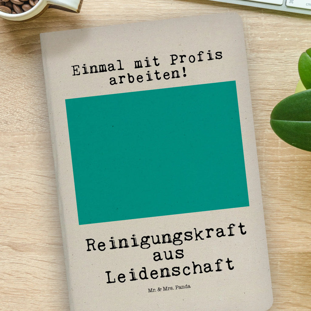 Baumwoll Notizbuch Reinigungskraft Leidenschaft DIN A4 Notizbuch Büro, DIN A4 Notizheft, DIN A4 Notizbuch Geschenk, Umweltfreundliches Notizbuch A4, DIN A4 Arbeitsbuch, DIN A4 Notizbuch Kreativ, DIN A4 Notizbuch, DIN A4 Skizzenbuch, DIN A4 Notizbuch Design, DIN A4 Schüler Notizbuch, Nachhaltiges Notizbuch A4, Öko Notizbuch DIN A4, A4 Notizbuch Punkte, Notizbuch Mit Stoffeinband, Notizbuch A4 Kariert, DIN A4 Projektbuch, DIN A4 Notizbuch Für Lehrer, DIN A4 Notizbuch Für Studium, Tagebuch DIN A4, DIN A4 Journal, DIN A4 Notizbuch Hardcover, DIN A4 Ideenbuch, DIN A4 Notizbuch Für Schule, DIN A4 Notizbuch Handgemacht, Schreibbuch DIN A4, Notizbuch Aus Baumwolle, DIN A4 Tagebuch, Natur Notizbuch A4, DIN A4 Uni Notizbuch, Notizbuch A4 Blanko, Stoff Notizbuch A4, DIN A4 Bullet Journal, Notizbuch DIN A4, Baumwoll Notizbuch, Notizbuch A4 Liniert, DIN A4 Planer, DIN A4 Notizbuch Softcover, Beruf, Ausbildung, Jubiläum, Abschied, Rente, Kollege, Kollegin, Geschenk, Schenken, Arbeitskollege, Mitarbeiter, Firma, Danke, Dankeschön