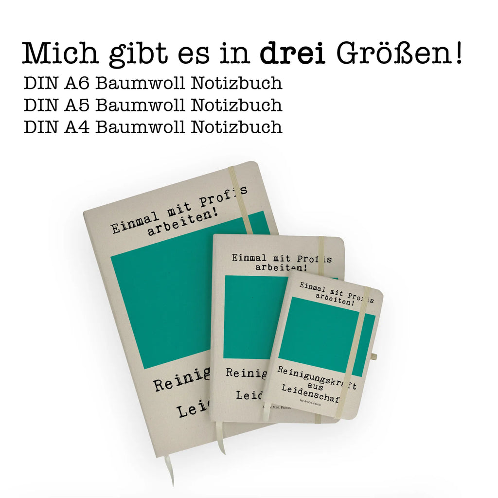 Baumwoll Notizbuch Reinigungskraft Leidenschaft DIN A4 Notizbuch Büro, DIN A4 Notizheft, DIN A4 Notizbuch Geschenk, Umweltfreundliches Notizbuch A4, DIN A4 Arbeitsbuch, DIN A4 Notizbuch Kreativ, DIN A4 Notizbuch, DIN A4 Skizzenbuch, DIN A4 Notizbuch Design, DIN A4 Schüler Notizbuch, Nachhaltiges Notizbuch A4, Öko Notizbuch DIN A4, A4 Notizbuch Punkte, Notizbuch Mit Stoffeinband, Notizbuch A4 Kariert, DIN A4 Projektbuch, DIN A4 Notizbuch Für Lehrer, DIN A4 Notizbuch Für Studium, Tagebuch DIN A4, DIN A4 Journal, DIN A4 Notizbuch Hardcover, DIN A4 Ideenbuch, DIN A4 Notizbuch Für Schule, DIN A4 Notizbuch Handgemacht, Schreibbuch DIN A4, Notizbuch Aus Baumwolle, DIN A4 Tagebuch, Natur Notizbuch A4, DIN A4 Uni Notizbuch, Notizbuch A4 Blanko, Stoff Notizbuch A4, DIN A4 Bullet Journal, Notizbuch DIN A4, Baumwoll Notizbuch, Notizbuch A4 Liniert, DIN A4 Planer, DIN A4 Notizbuch Softcover, Beruf, Ausbildung, Jubiläum, Abschied, Rente, Kollege, Kollegin, Geschenk, Schenken, Arbeitskollege, Mitarbeiter, Firma, Danke, Dankeschön