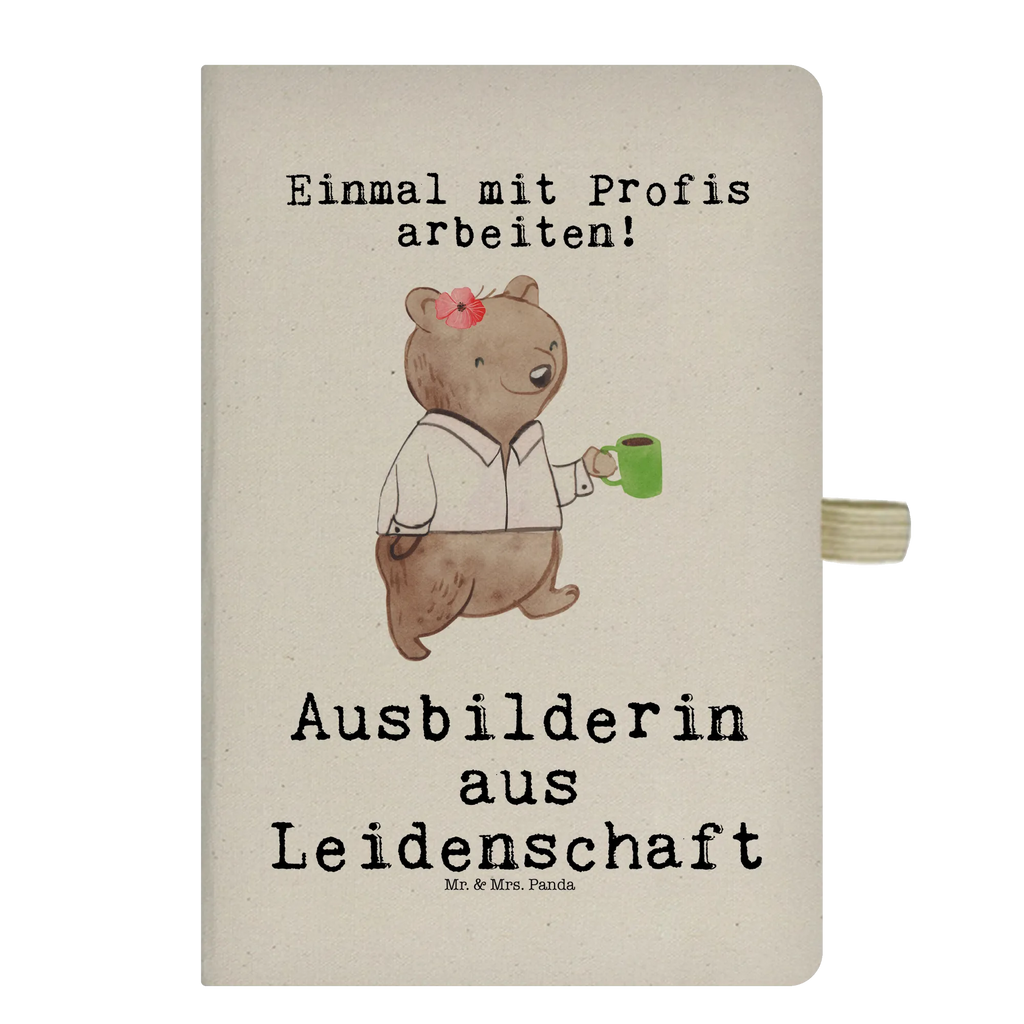 Baumwoll Notizbuch Ausbilderin Leidenschaft DIN A4 Arbeitsbuch, Baumwoll Notizbuch, Notizbuch Aus Baumwolle, Tagebuch DIN A4, DIN A4 Notizbuch Geschenk, A4 Notizbuch Punkte, DIN A4 Bullet Journal, DIN A4 Notizbuch Handgemacht, Nachhaltiges Notizbuch A4, Umweltfreundliches Notizbuch A4, DIN A4 Tagebuch, DIN A4 Notizbuch Für Schule, Notizbuch A4 Liniert, DIN A4 Notizbuch Hardcover, DIN A4 Notizbuch Büro, DIN A4 Journal, DIN A4 Uni Notizbuch, Schreibbuch DIN A4, DIN A4 Notizbuch Kreativ, DIN A4 Notizbuch Für Studium, DIN A4 Projektbuch, Notizbuch A4 Kariert, DIN A4 Planer, DIN A4 Schüler Notizbuch, DIN A4 Skizzenbuch, Notizbuch A4 Blanko, Natur Notizbuch A4, Notizbuch DIN A4, Notizbuch Mit Stoffeinband, DIN A4 Notizbuch, DIN A4 Ideenbuch, Stoff Notizbuch A4, DIN A4 Notizbuch Für Lehrer, Öko Notizbuch DIN A4, DIN A4 Notizbuch Design, DIN A4 Notizbuch Softcover, DIN A4 Notizheft, Abschied, Ausbildung, Jubiläum, Kollege, Rente, Firma, Mitarbeiter, Arbeitskollege, Kollegin, Schenken, Dankeschön, Geschenk, Danke, Beruf, Ausbilderprüfung, Tutorin, Ausbilderin