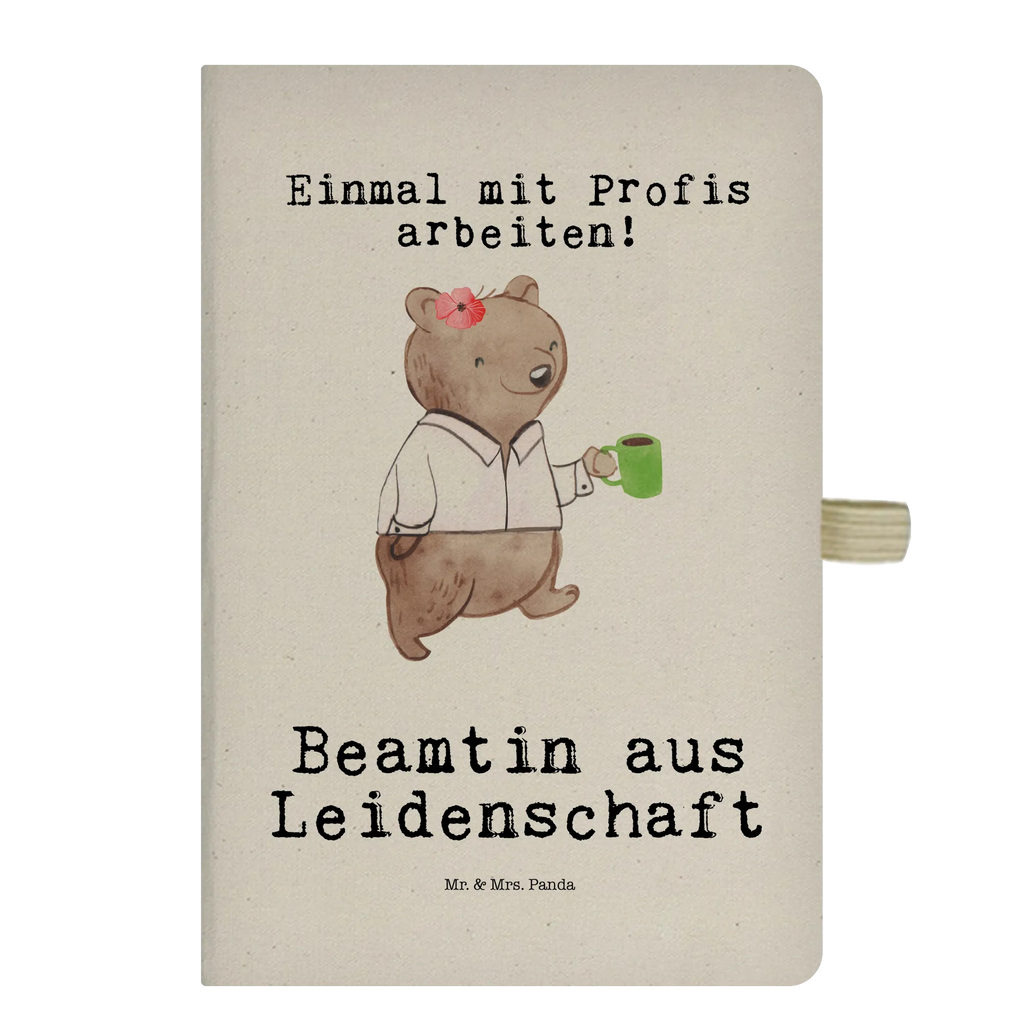 Cotton notebook female civil servant Passion Journal A5, Notizbuch A5 Softcover, A5 Ringbuch, A5 Notizbuch Für Schule, A5 Heft, A5 Notizbuch Nachhaltig, A5 Notizblock, A5 Notizbuch Liniert, A5 Notizbuch Damen, A5 Notizbuch Personalisiert, A5 Notizbuch Geschenk, Notizbuch A5 Hardcover, A5 Notizbuch Punkte, A5 Notizbuch Leder, A5 Notizbuch Kariert, Notizbuch DIN A5, A5 Notizbuch Herren, Notizbuch A5, Tagebuch A5, A5 Notizbuch Blanko, A5 Notizbuch, A5 Skizzenbuch, A5 Notizbuch Für Büro, A5 Planer, Schreibheft A5, Notizheft A5, A5 Notizbuch Mit Spruch, Bullet Journal A5, Beruf, Ausbildung, Jubiläum, Abschied, Rente, Kollege, Kollegin, Geschenk, Schenken, Arbeitskollege, Mitarbeiter, Firma, Danke, Dankeschön, Beamtentum, öffentlicher Dienst, Amt, Beamte, Studium, Verbeamtung