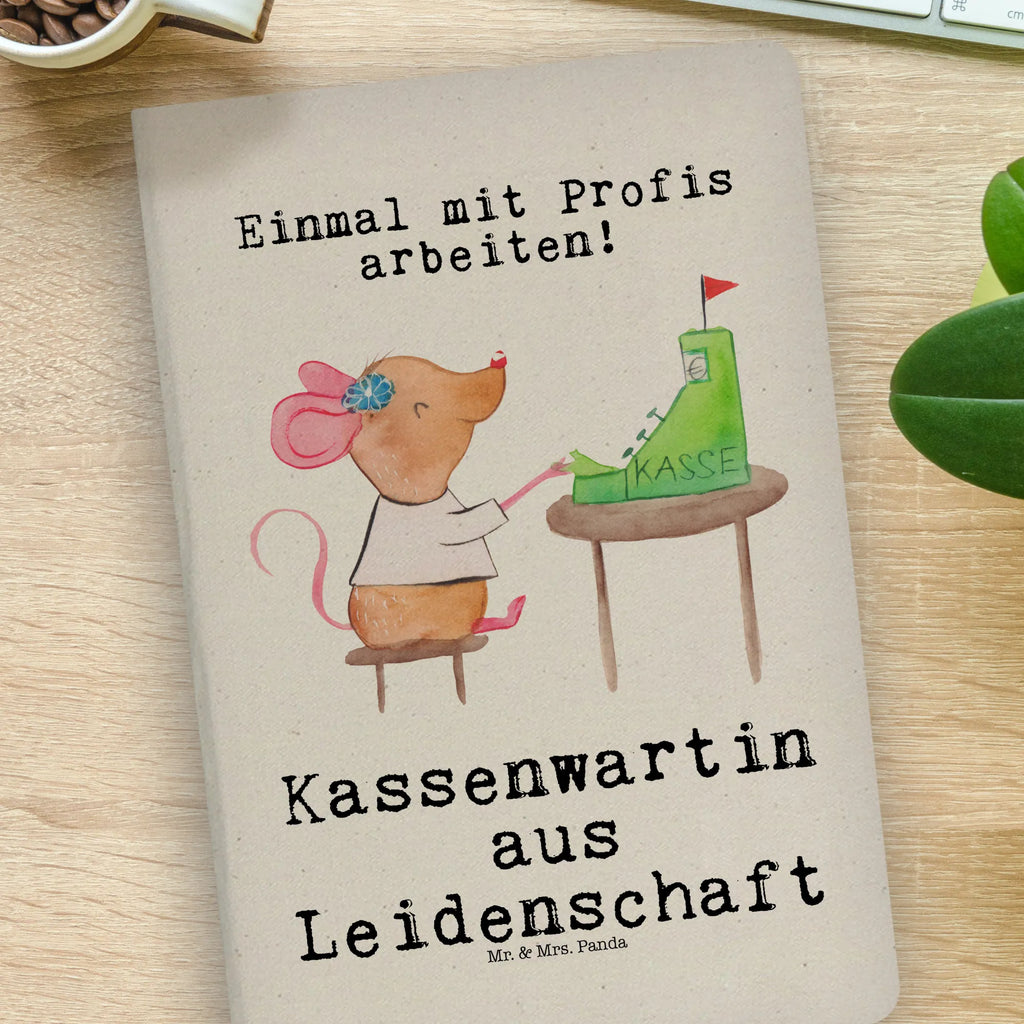 Baumwoll Notizbuch Kassenwartin aus Leidenschaft Notizbuch A4 Kariert, Tagebuch DIN A4, DIN A4 Notizbuch, Natur Notizbuch A4, DIN A4 Notizbuch Für Lehrer, DIN A4 Notizbuch Für Schule, DIN A4 Schüler Notizbuch, DIN A4 Notizbuch Hardcover, DIN A4 Notizbuch Kreativ, Notizbuch DIN A4, DIN A4 Arbeitsbuch, DIN A4 Ideenbuch, DIN A4 Uni Notizbuch, Notizbuch A4 Liniert, DIN A4 Journal, DIN A4 Notizheft, Schreibbuch DIN A4, DIN A4 Tagebuch, DIN A4 Projektbuch, DIN A4 Notizbuch Handgemacht, DIN A4 Notizbuch Design, Nachhaltiges Notizbuch A4, DIN A4 Notizbuch Büro, DIN A4 Planer, Notizbuch A4 Blanko, DIN A4 Skizzenbuch, Baumwoll Notizbuch, Öko Notizbuch DIN A4, Notizbuch Aus Baumwolle, DIN A4 Bullet Journal, Notizbuch Mit Stoffeinband, DIN A4 Notizbuch Geschenk, Stoff Notizbuch A4, Umweltfreundliches Notizbuch A4, A4 Notizbuch Punkte, DIN A4 Notizbuch Für Studium, DIN A4 Notizbuch Softcover, Geschenk, Schenken, Jubiläum, Danke, Dankeschön, Beruf, Ausbildung, Abschied, Rente, Kollege, Kollegin, Arbeitskollege, Mitarbeiter, Firma, Schatzmeisterin, Verein, Kassenwartin