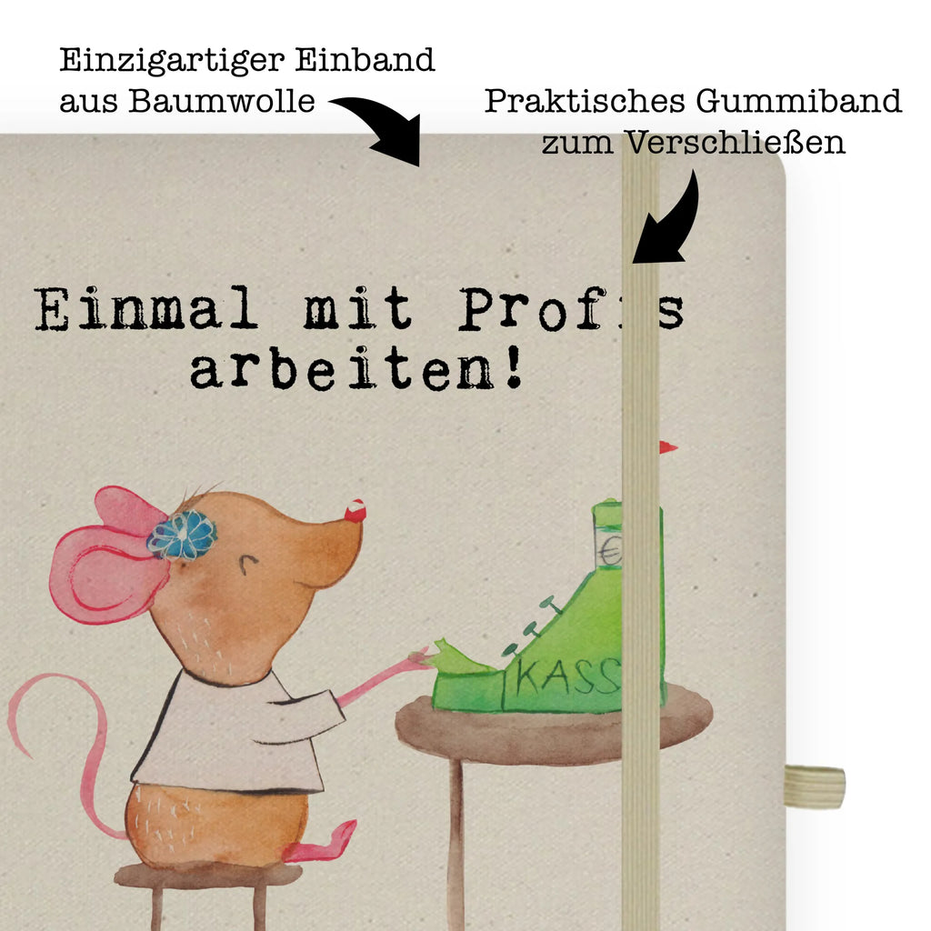 Baumwoll Notizbuch Kassenwartin aus Leidenschaft Notizbuch A4 Kariert, Tagebuch DIN A4, DIN A4 Notizbuch, Natur Notizbuch A4, DIN A4 Notizbuch Für Lehrer, DIN A4 Notizbuch Für Schule, DIN A4 Schüler Notizbuch, DIN A4 Notizbuch Hardcover, DIN A4 Notizbuch Kreativ, Notizbuch DIN A4, DIN A4 Arbeitsbuch, DIN A4 Ideenbuch, DIN A4 Uni Notizbuch, Notizbuch A4 Liniert, DIN A4 Journal, DIN A4 Notizheft, Schreibbuch DIN A4, DIN A4 Tagebuch, DIN A4 Projektbuch, DIN A4 Notizbuch Handgemacht, DIN A4 Notizbuch Design, Nachhaltiges Notizbuch A4, DIN A4 Notizbuch Büro, DIN A4 Planer, Notizbuch A4 Blanko, DIN A4 Skizzenbuch, Baumwoll Notizbuch, Öko Notizbuch DIN A4, Notizbuch Aus Baumwolle, DIN A4 Bullet Journal, Notizbuch Mit Stoffeinband, DIN A4 Notizbuch Geschenk, Stoff Notizbuch A4, Umweltfreundliches Notizbuch A4, A4 Notizbuch Punkte, DIN A4 Notizbuch Für Studium, DIN A4 Notizbuch Softcover, Geschenk, Schenken, Jubiläum, Danke, Dankeschön, Beruf, Ausbildung, Abschied, Rente, Kollege, Kollegin, Arbeitskollege, Mitarbeiter, Firma, Schatzmeisterin, Verein, Kassenwartin