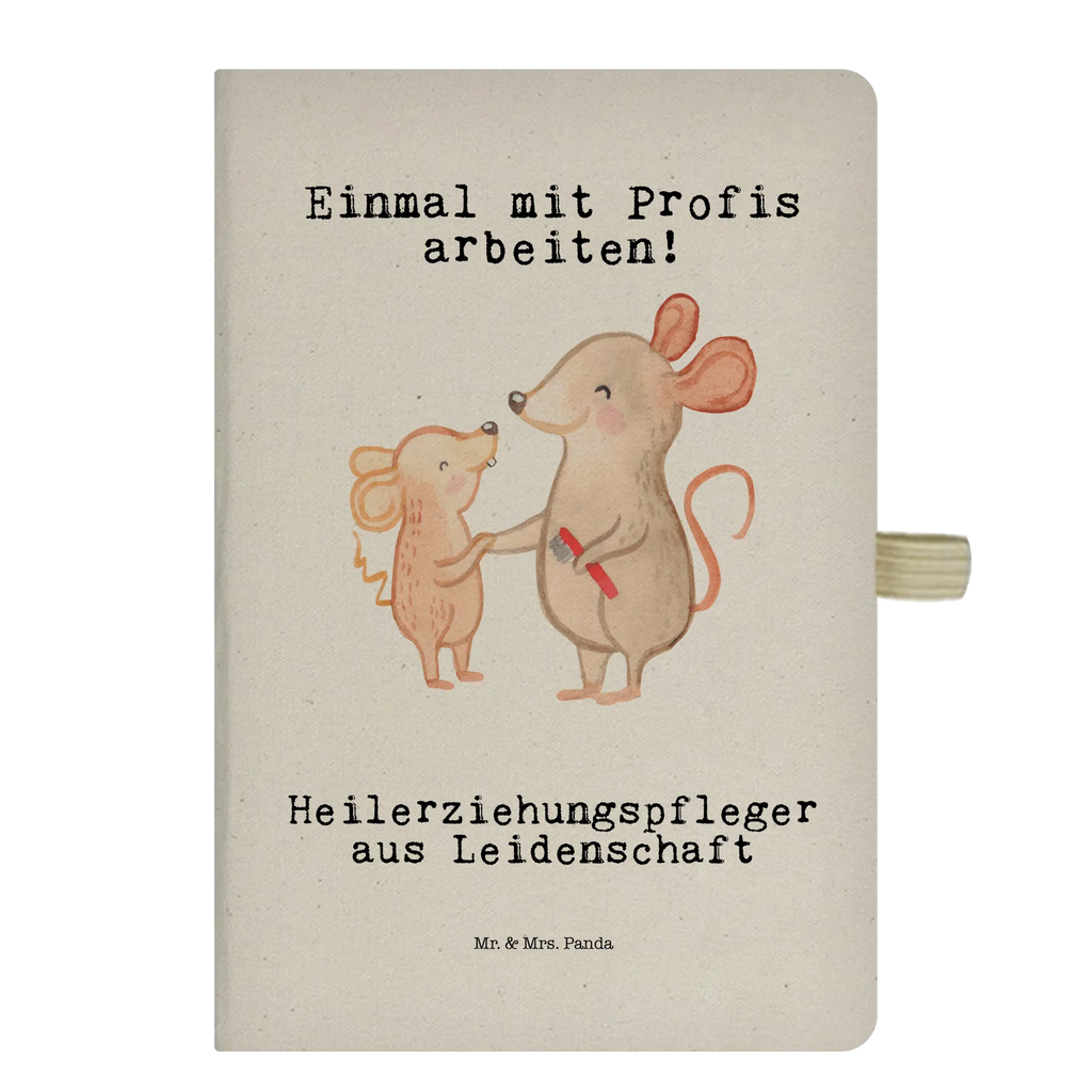 Cotton notebook Special needs educator Passion sketchbook, notes, writing book, journal, notebook, entry book, notepad, address book, diary, gift, gift idea, best, farewell gift, passing exam, anniversary, retirement, promotion, job start, sayings, funny, profession