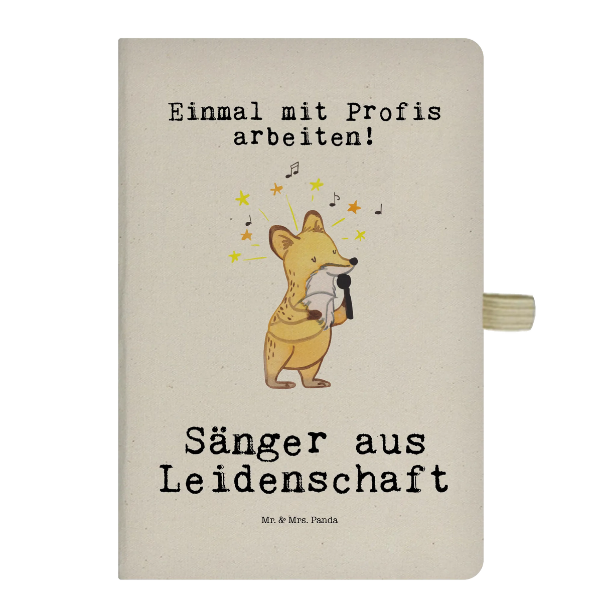 Baumwoll Notizbuch Sänger Leidenschaft Natur Notizbuch A4, DIN A4 Journal, Hardcover Notizbuch A4, DIN A4 Notizbuch, Baumwoll Notizbuch, hardcover notizbuch, Schreibbuch DIN A4, notizbuch, Nachhaltiges Notizbuch A4, Skizzenbuch, Notizbuch A4 Kariert, DIN A4 Tagebuch, Umweltfreundliches Notizbuch A4, notizbuch a4, skizzenbuch a4, Tagebuch, Notizbuch Mit Stoffeinband, Schreibbuch, Gedankenbuch, Stoff Notizbuch A4, Notizbuch Aus Baumwolle, DIN A4 Skizzenbuch, Skizzenheft, Notizbuch kariert, DIN A4 Notizbuch Hardcover, Eintragebuch, Journal, kariertes notizbuch, a4 notizbuch, Gebundenes Notizbuch, Notizheft, Notizbuch DIN A4, Öko Notizbuch DIN A4, DIN A4 Ideenbuch, Adressbuch, Tagebuch DIN A4, DIN A4 Notizheft, Notizbuch A4 Hardcover, Kladde, Notizbuch Hardcover, Schenken, Firma, Mitarbeiter, Arbeitskollege, Kollegin, Kollege, Rente, Abschied, Ausbildung, Beruf, Geschenk, Jubiläum, Dankeschön, Danke