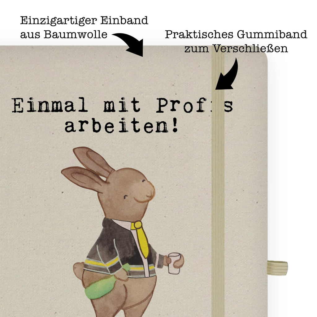 Cotton notebook Flight attendant Passion notebook, diary, notes, notepad, sketchbook, address book, writing book, journal, entry book, gift, gift idea, best, farewell gift, passing exam, anniversary, retirement, promotion, job start, sayings, funny, profession