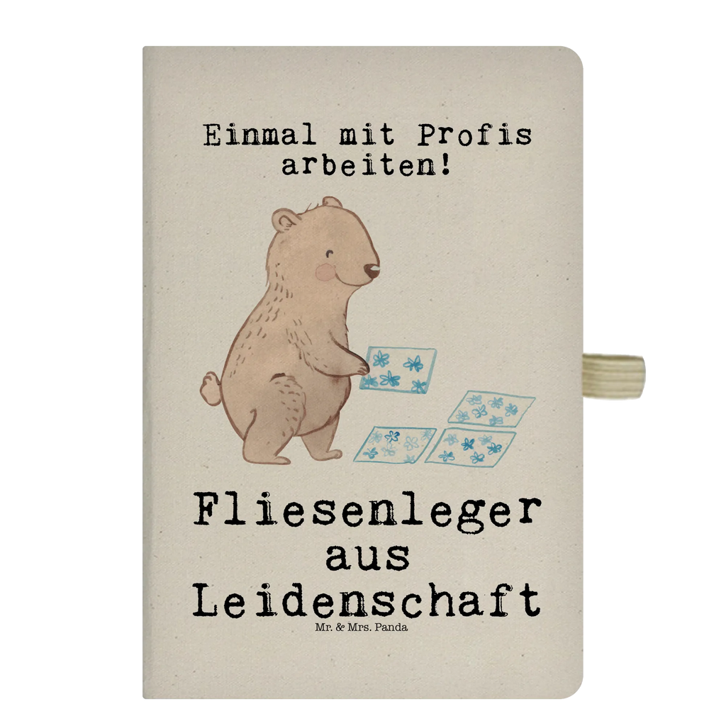 Baumwoll Notizbuch Fliesenleger aus Leidenschaft DIN A4 Notizheft, A4 Notizbuch Punkte, Notizbuch Aus Baumwolle, Notizbuch A4 Liniert, DIN A4 Notizbuch Softcover, DIN A4 Notizbuch Handgemacht, Notizbuch A4 Blanko, Umweltfreundliches Notizbuch A4, DIN A4 Bullet Journal, DIN A4 Arbeitsbuch, DIN A4 Skizzenbuch, DIN A4 Notizbuch Design, DIN A4 Ideenbuch, DIN A4 Notizbuch Für Lehrer, DIN A4 Notizbuch Für Studium, Öko Notizbuch DIN A4, DIN A4 Schüler Notizbuch, DIN A4 Notizbuch Büro, DIN A4 Notizbuch Hardcover, DIN A4 Planer, Schreibbuch DIN A4, DIN A4 Tagebuch, DIN A4 Notizbuch Kreativ, Tagebuch DIN A4, DIN A4 Journal, Nachhaltiges Notizbuch A4, Notizbuch DIN A4, Natur Notizbuch A4, Baumwoll Notizbuch, Stoff Notizbuch A4, DIN A4 Notizbuch Für Schule, DIN A4 Notizbuch Geschenk, DIN A4 Uni Notizbuch, DIN A4 Projektbuch, DIN A4 Notizbuch, Notizbuch Mit Stoffeinband, Notizbuch A4 Kariert, Geschenk, Schenken, Jubiläum, Danke, Dankeschön, Beruf, Ausbildung, Abschied, Rente, Kollege, Kollegin, Arbeitskollege, Mitarbeiter, Firma, Fliesenlegerbetrieb, Gesellenprüfung, Fliesenfachhandel, Handwerk, Fliesenleger, Fliesenlegermeister