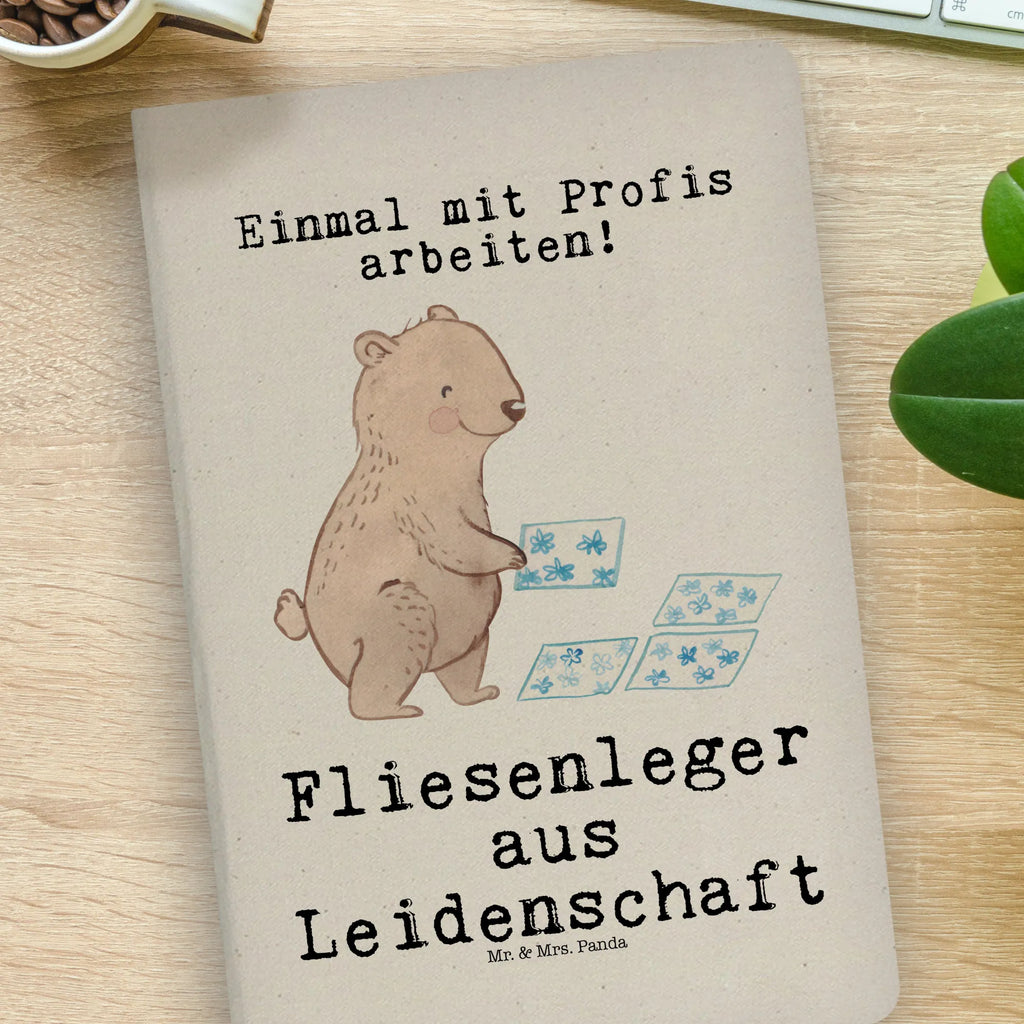 Baumwoll Notizbuch Fliesenleger aus Leidenschaft DIN A4 Notizheft, A4 Notizbuch Punkte, Notizbuch Aus Baumwolle, Notizbuch A4 Liniert, DIN A4 Notizbuch Softcover, DIN A4 Notizbuch Handgemacht, Notizbuch A4 Blanko, Umweltfreundliches Notizbuch A4, DIN A4 Bullet Journal, DIN A4 Arbeitsbuch, DIN A4 Skizzenbuch, DIN A4 Notizbuch Design, DIN A4 Ideenbuch, DIN A4 Notizbuch Für Lehrer, DIN A4 Notizbuch Für Studium, Öko Notizbuch DIN A4, DIN A4 Schüler Notizbuch, DIN A4 Notizbuch Büro, DIN A4 Notizbuch Hardcover, DIN A4 Planer, Schreibbuch DIN A4, DIN A4 Tagebuch, DIN A4 Notizbuch Kreativ, Tagebuch DIN A4, DIN A4 Journal, Nachhaltiges Notizbuch A4, Notizbuch DIN A4, Natur Notizbuch A4, Baumwoll Notizbuch, Stoff Notizbuch A4, DIN A4 Notizbuch Für Schule, DIN A4 Notizbuch Geschenk, DIN A4 Uni Notizbuch, DIN A4 Projektbuch, DIN A4 Notizbuch, Notizbuch Mit Stoffeinband, Notizbuch A4 Kariert, Geschenk, Schenken, Jubiläum, Danke, Dankeschön, Beruf, Ausbildung, Abschied, Rente, Kollege, Kollegin, Arbeitskollege, Mitarbeiter, Firma, Fliesenlegerbetrieb, Gesellenprüfung, Fliesenfachhandel, Handwerk, Fliesenleger, Fliesenlegermeister