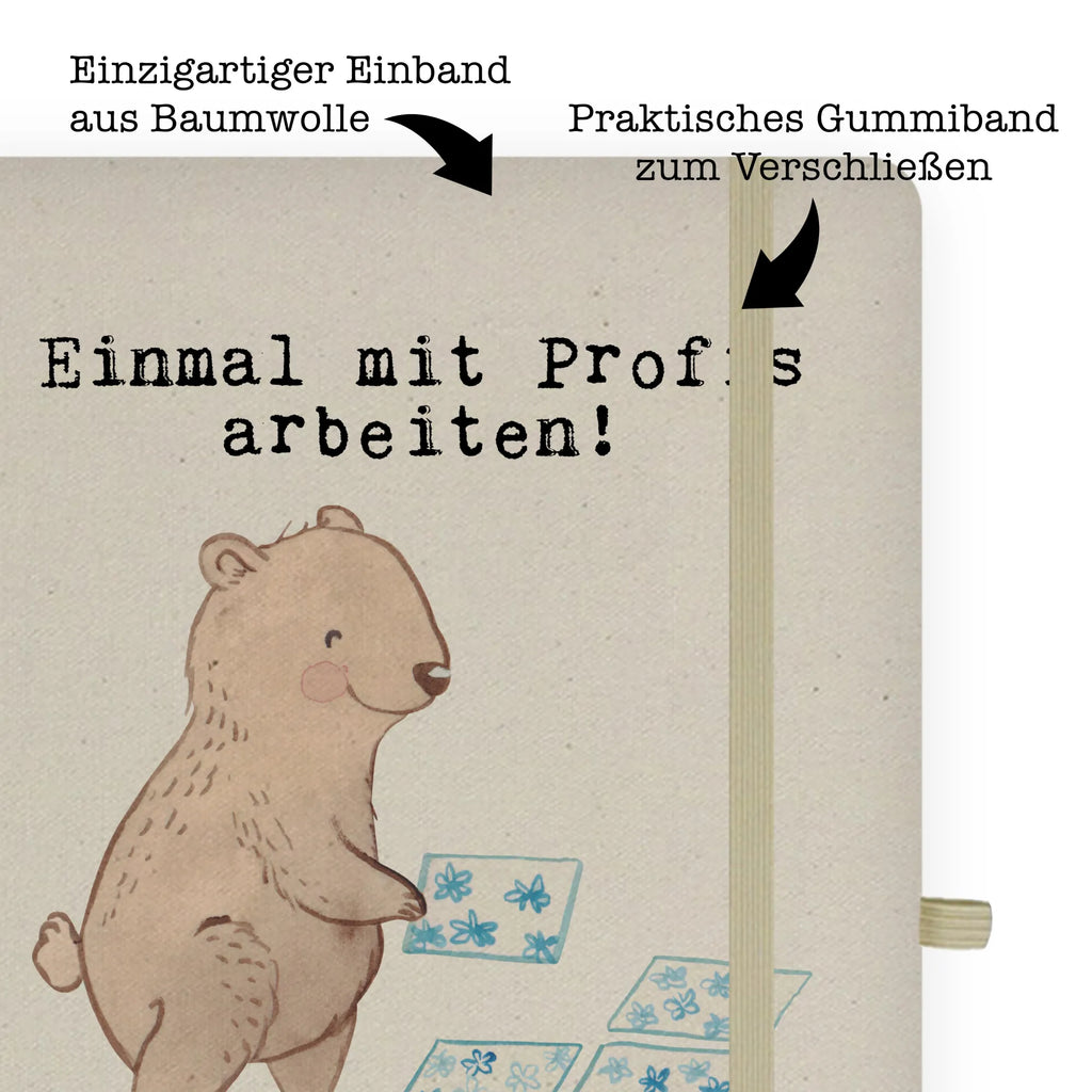Baumwoll Notizbuch Fliesenleger aus Leidenschaft DIN A4 Notizheft, A4 Notizbuch Punkte, Notizbuch Aus Baumwolle, Notizbuch A4 Liniert, DIN A4 Notizbuch Softcover, DIN A4 Notizbuch Handgemacht, Notizbuch A4 Blanko, Umweltfreundliches Notizbuch A4, DIN A4 Bullet Journal, DIN A4 Arbeitsbuch, DIN A4 Skizzenbuch, DIN A4 Notizbuch Design, DIN A4 Ideenbuch, DIN A4 Notizbuch Für Lehrer, DIN A4 Notizbuch Für Studium, Öko Notizbuch DIN A4, DIN A4 Schüler Notizbuch, DIN A4 Notizbuch Büro, DIN A4 Notizbuch Hardcover, DIN A4 Planer, Schreibbuch DIN A4, DIN A4 Tagebuch, DIN A4 Notizbuch Kreativ, Tagebuch DIN A4, DIN A4 Journal, Nachhaltiges Notizbuch A4, Notizbuch DIN A4, Natur Notizbuch A4, Baumwoll Notizbuch, Stoff Notizbuch A4, DIN A4 Notizbuch Für Schule, DIN A4 Notizbuch Geschenk, DIN A4 Uni Notizbuch, DIN A4 Projektbuch, DIN A4 Notizbuch, Notizbuch Mit Stoffeinband, Notizbuch A4 Kariert, Geschenk, Schenken, Jubiläum, Danke, Dankeschön, Beruf, Ausbildung, Abschied, Rente, Kollege, Kollegin, Arbeitskollege, Mitarbeiter, Firma, Fliesenlegerbetrieb, Gesellenprüfung, Fliesenfachhandel, Handwerk, Fliesenleger, Fliesenlegermeister