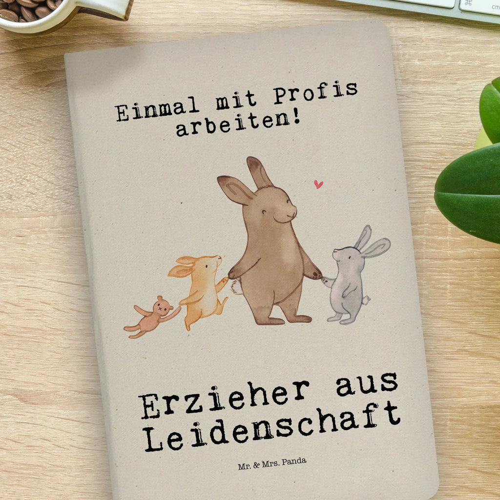 Bawełniany notatnik DIN A4 wychowawca Pasja A5 Notizbuch Punkte, Notizbuch A5, Schreibheft A5, A5 Notizbuch Leder, Notizbuch DIN A5, Bullet Journal A5, A5 Skizzenbuch, A5 Notizbuch, A5 Notizbuch Personalisiert, A5 Notizbuch Mit Spruch, A5 Notizbuch Nachhaltig, A5 Ringbuch, Notizbuch A5 Hardcover, A5 Notizbuch Liniert, Journal A5, A5 Notizbuch Geschenk, Notizheft A5, Notizbuch A5 Softcover, A5 Heft, A5 Notizbuch Für Schule, A5 Notizbuch Kariert, A5 Planer, A5 Notizblock, A5 Notizbuch Herren, Tagebuch A5, A5 Notizbuch Damen, A5 Notizbuch Blanko, A5 Notizbuch Für Büro, Beruf, Ausbildung, Jubiläum, Abschied, Rente, Kollege, Kollegin, Geschenk, Schenken, Arbeitskollege, Mitarbeiter, Firma, Danke, Dankeschön, Erzieher, Pädagoge, Kindergärtner