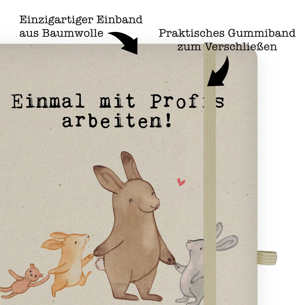 Bawełniany notatnik DIN A4 wychowawca Pasja A5 Notizbuch Punkte, Notizbuch A5, Schreibheft A5, A5 Notizbuch Leder, Notizbuch DIN A5, Bullet Journal A5, A5 Skizzenbuch, A5 Notizbuch, A5 Notizbuch Personalisiert, A5 Notizbuch Mit Spruch, A5 Notizbuch Nachhaltig, A5 Ringbuch, Notizbuch A5 Hardcover, A5 Notizbuch Liniert, Journal A5, A5 Notizbuch Geschenk, Notizheft A5, Notizbuch A5 Softcover, A5 Heft, A5 Notizbuch Für Schule, A5 Notizbuch Kariert, A5 Planer, A5 Notizblock, A5 Notizbuch Herren, Tagebuch A5, A5 Notizbuch Damen, A5 Notizbuch Blanko, A5 Notizbuch Für Büro, Beruf, Ausbildung, Jubiläum, Abschied, Rente, Kollege, Kollegin, Geschenk, Schenken, Arbeitskollege, Mitarbeiter, Firma, Danke, Dankeschön, Erzieher, Pädagoge, Kindergärtner