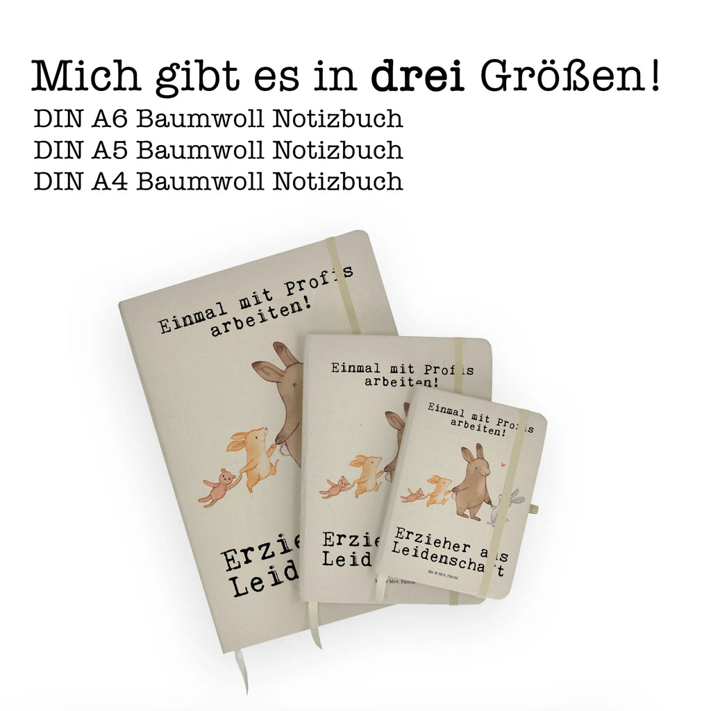Bawełniany notatnik DIN A4 wychowawca Pasja A5 Notizbuch Punkte, Notizbuch A5, Schreibheft A5, A5 Notizbuch Leder, Notizbuch DIN A5, Bullet Journal A5, A5 Skizzenbuch, A5 Notizbuch, A5 Notizbuch Personalisiert, A5 Notizbuch Mit Spruch, A5 Notizbuch Nachhaltig, A5 Ringbuch, Notizbuch A5 Hardcover, A5 Notizbuch Liniert, Journal A5, A5 Notizbuch Geschenk, Notizheft A5, Notizbuch A5 Softcover, A5 Heft, A5 Notizbuch Für Schule, A5 Notizbuch Kariert, A5 Planer, A5 Notizblock, A5 Notizbuch Herren, Tagebuch A5, A5 Notizbuch Damen, A5 Notizbuch Blanko, A5 Notizbuch Für Büro, Beruf, Ausbildung, Jubiläum, Abschied, Rente, Kollege, Kollegin, Geschenk, Schenken, Arbeitskollege, Mitarbeiter, Firma, Danke, Dankeschön, Erzieher, Pädagoge, Kindergärtner
