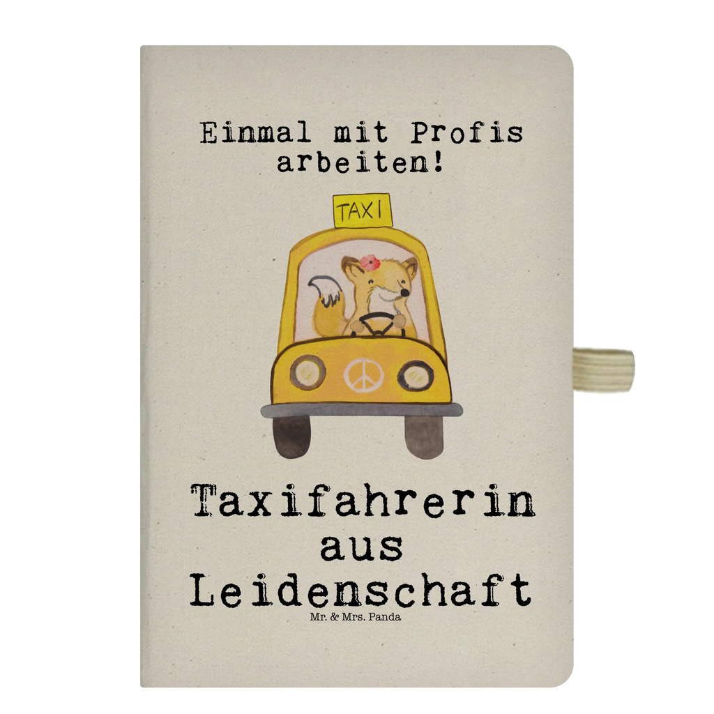 Cotton notebook Taxi driver Passion Tagebuch A5, A5 Ringbuch, Notizbuch DIN A5, A5 Notizblock, A5 Notizbuch Leder, A5 Notizbuch Liniert, Notizbuch A5 Softcover, A5 Notizbuch Geschenk, A5 Notizbuch Für Büro, Notizbuch A5, Notizheft A5, A5 Notizbuch Damen, A5 Notizbuch Herren, A5 Notizbuch Für Schule, A5 Notizbuch Nachhaltig, Bullet Journal A5, A5 Notizbuch Kariert, A5 Notizbuch Mit Spruch, A5 Notizbuch Punkte, Journal A5, A5 Notizbuch Blanko, A5 Notizbuch, Notizbuch A5 Hardcover, A5 Skizzenbuch, A5 Heft, Schreibheft A5, A5 Planer, A5 Notizbuch Personalisiert, Beruf, Ausbildung, Jubiläum, Abschied, Rente, Kollege, Kollegin, Geschenk, Schenken, Arbeitskollege, Mitarbeiter, Firma, Danke, Dankeschön