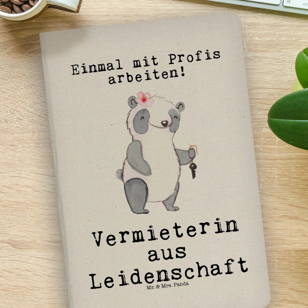 Baumwoll Notizbuch Vermieterin aus Leidenschaft DIN A4 Skizzenbuch, DIN A4 Notizbuch Hardcover, DIN A4 Planer, Umweltfreundliches Notizbuch A4, DIN A4 Schüler Notizbuch, DIN A4 Notizbuch Für Schule, Nachhaltiges Notizbuch A4, DIN A4 Ideenbuch, Natur Notizbuch A4, DIN A4 Notizbuch Für Studium, Notizbuch Mit Stoffeinband, Notizbuch A4 Kariert, Notizbuch A4 Blanko, DIN A4 Notizbuch Büro, DIN A4 Bullet Journal, Notizbuch DIN A4, Öko Notizbuch DIN A4, DIN A4 Notizbuch Für Lehrer, DIN A4 Arbeitsbuch, Baumwoll Notizbuch, Notizbuch Aus Baumwolle, Notizbuch A4 Liniert, A4 Notizbuch Punkte, DIN A4 Uni Notizbuch, DIN A4 Tagebuch, DIN A4 Notizbuch Geschenk, Stoff Notizbuch A4, DIN A4 Notizheft, DIN A4 Notizbuch Kreativ, Schreibbuch DIN A4, DIN A4 Projektbuch, Tagebuch DIN A4, DIN A4 Notizbuch Handgemacht, DIN A4 Journal, DIN A4 Notizbuch Design, DIN A4 Notizbuch Softcover, DIN A4 Notizbuch, Geschenk, Schenken, Jubiläum, Danke, Dankeschön, Beruf, Ausbildung, Abschied, Rente, Kollege, Kollegin, Arbeitskollege, Mitarbeiter, Firma